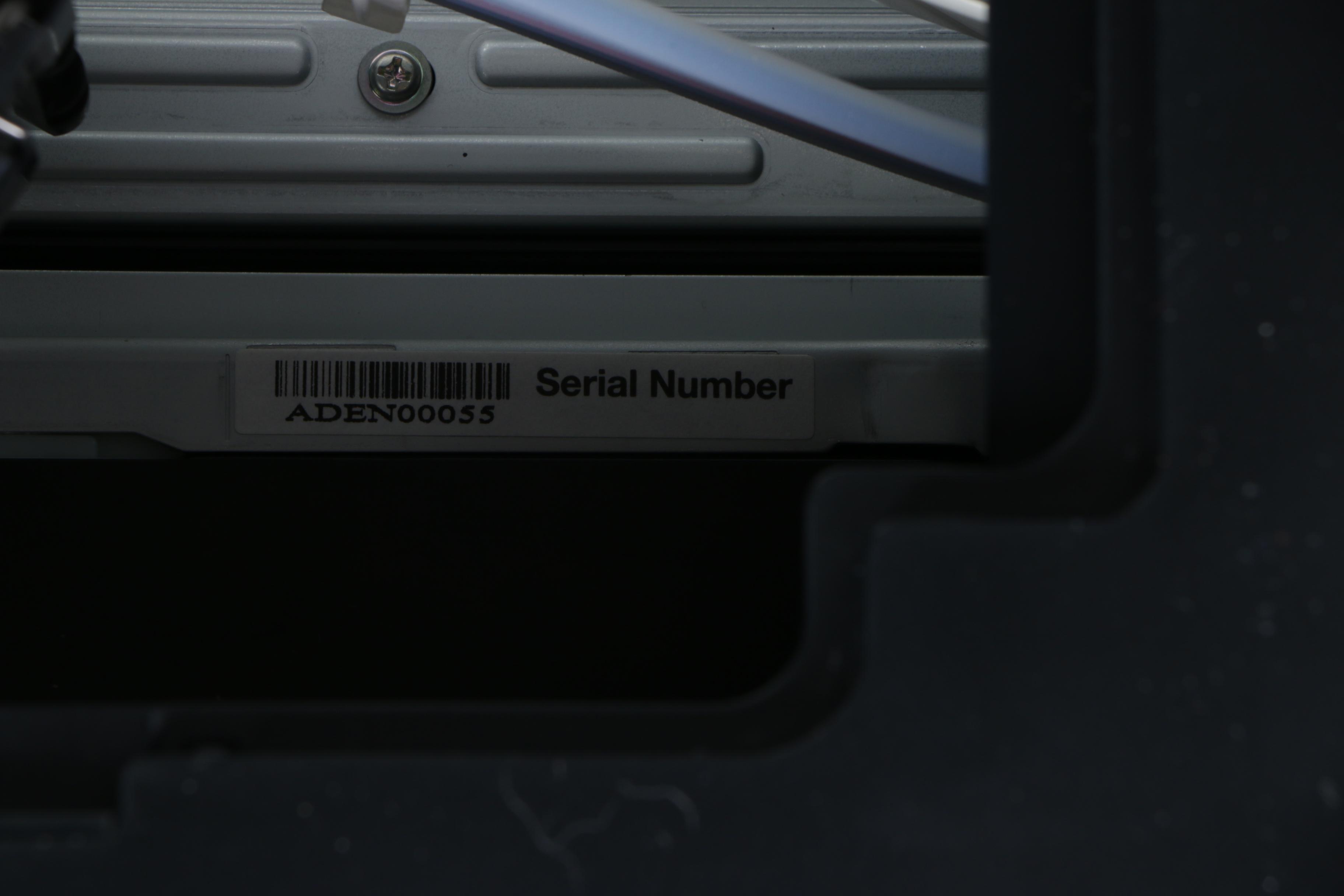 Canon Pixma Pro 1 Printer