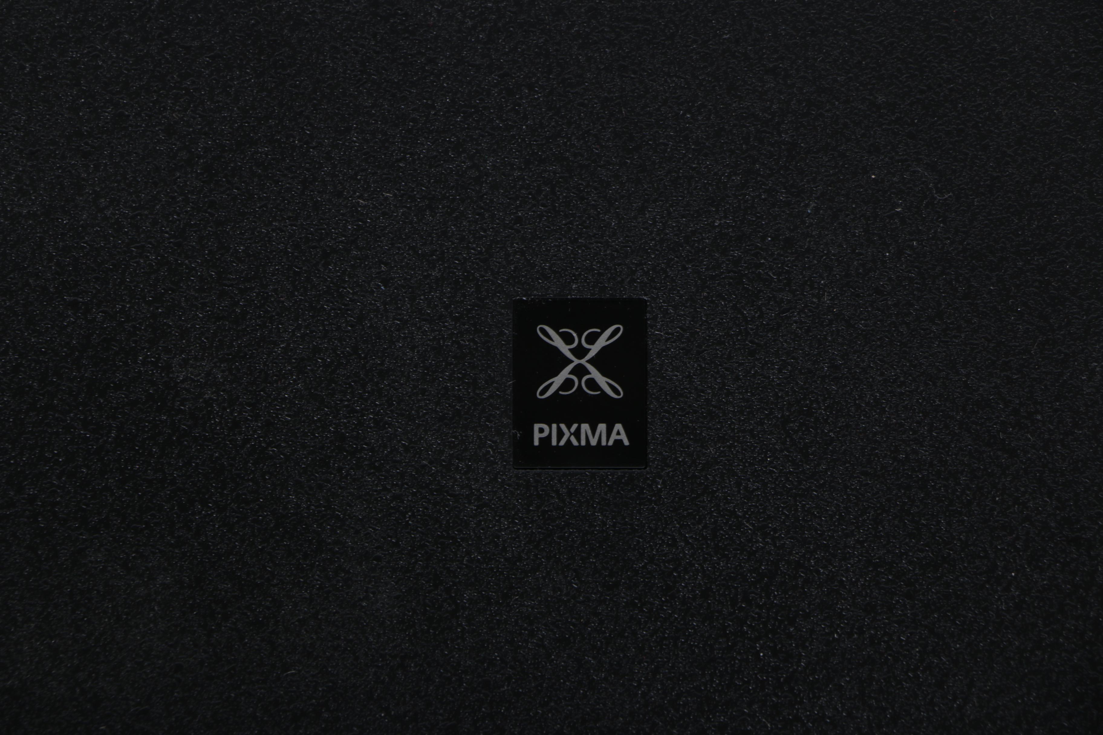 Canon Pixma Pro 1 Printer