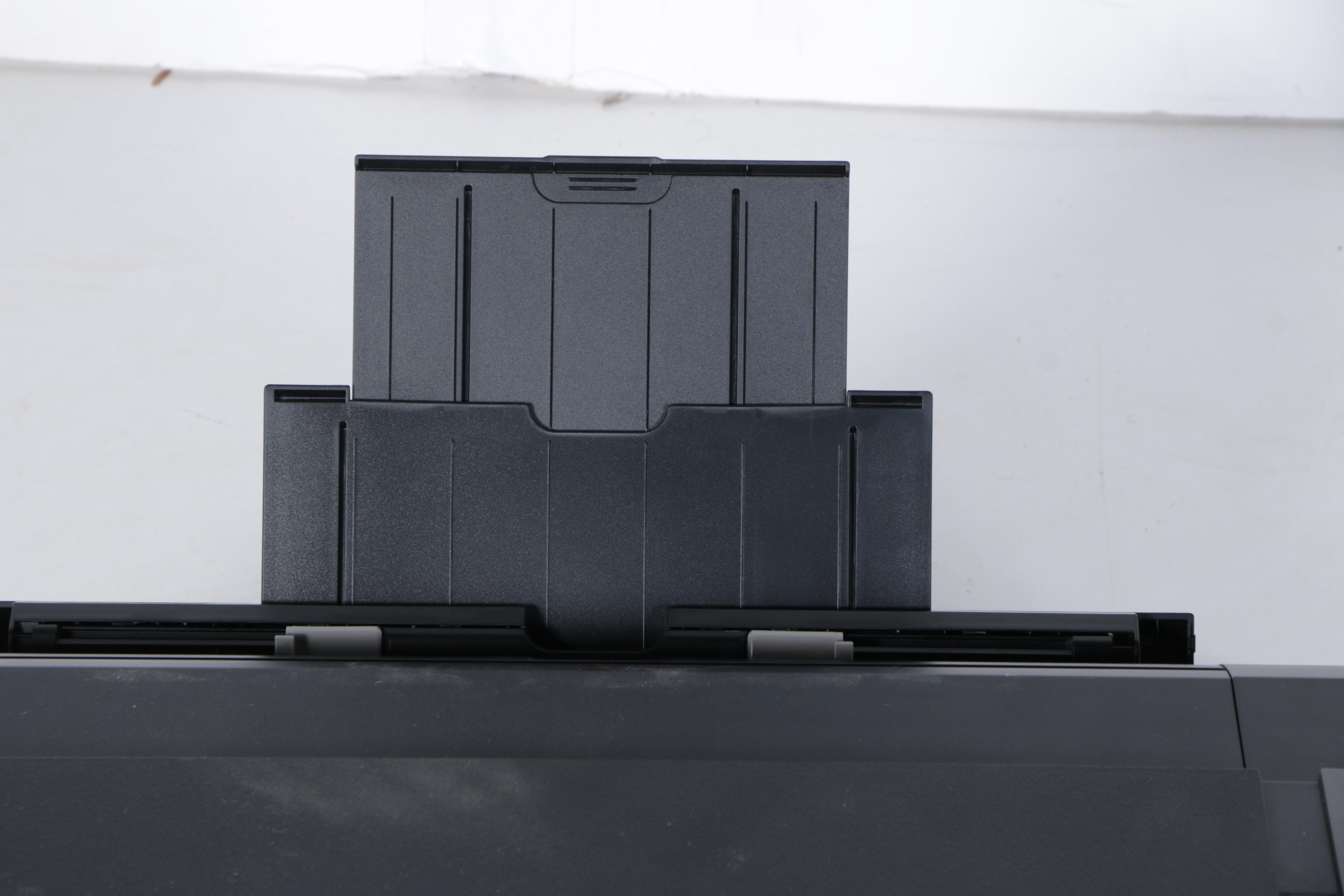 Canon Pixma Pro 1 Printer