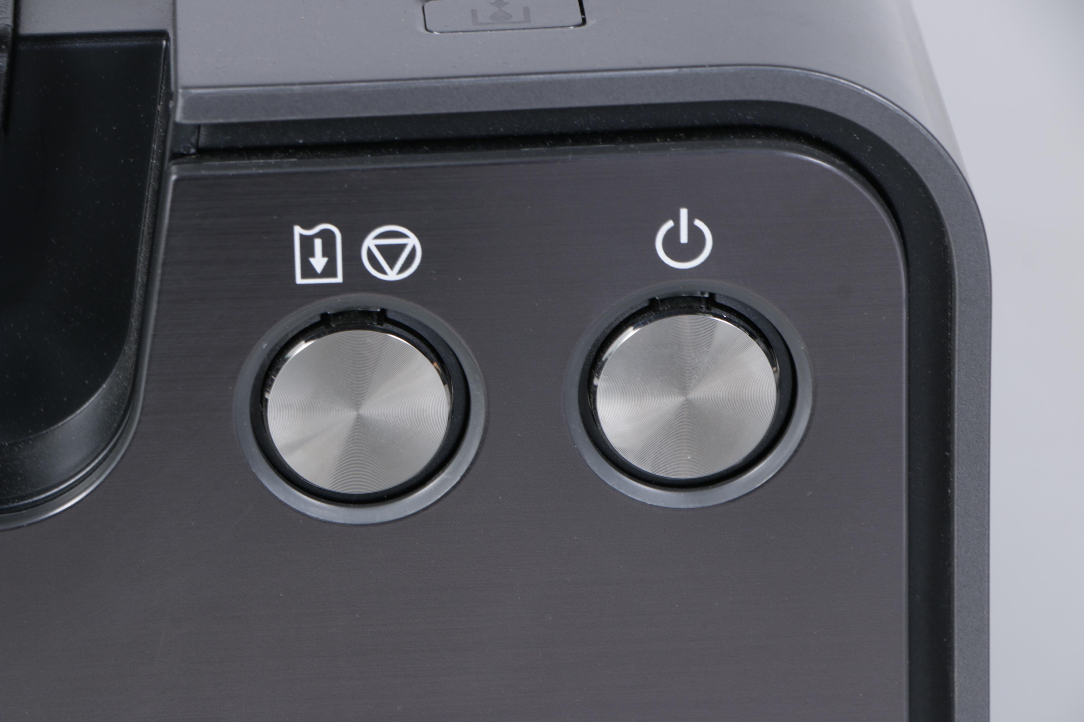 Canon Pixma Pro 1 Printer