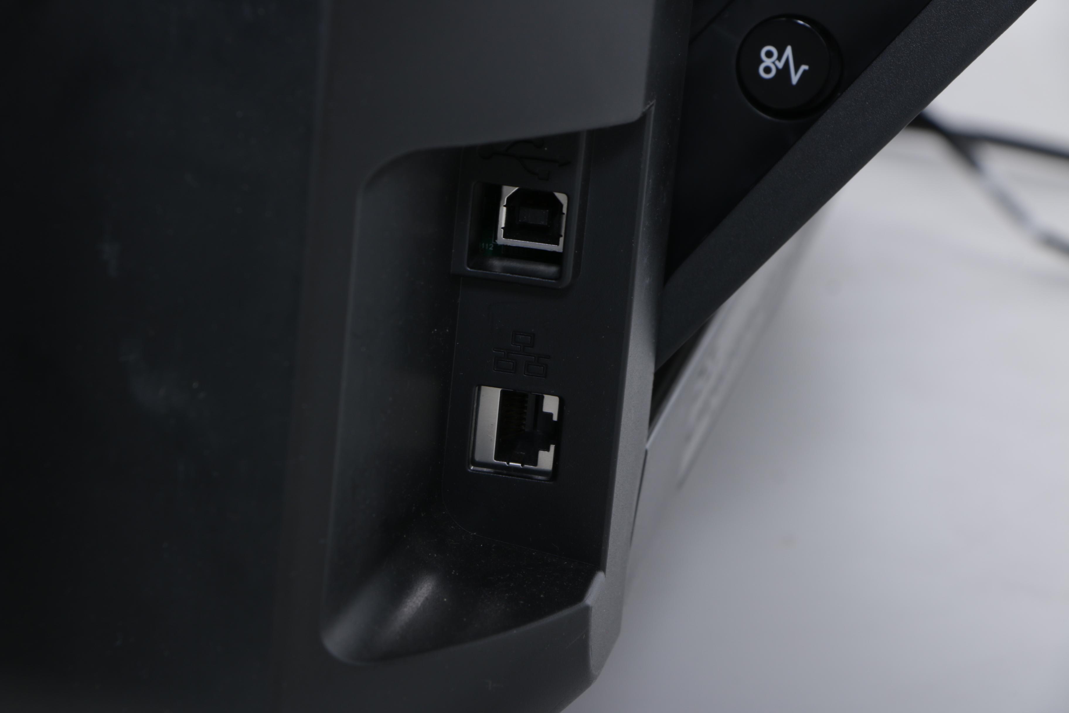 Canon Pixma Pro 1 Printer