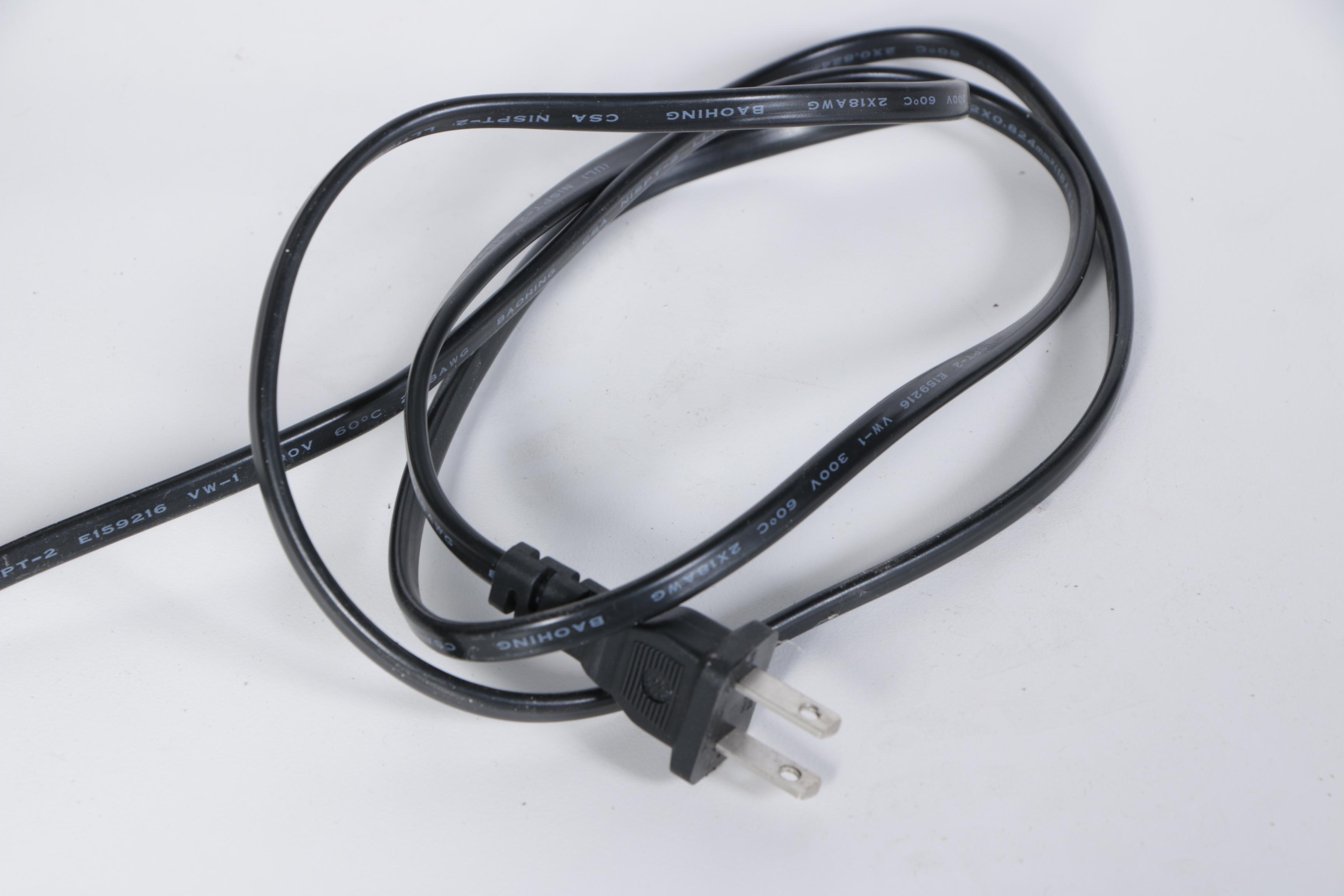 Canon Pixma Pro 1 Printer