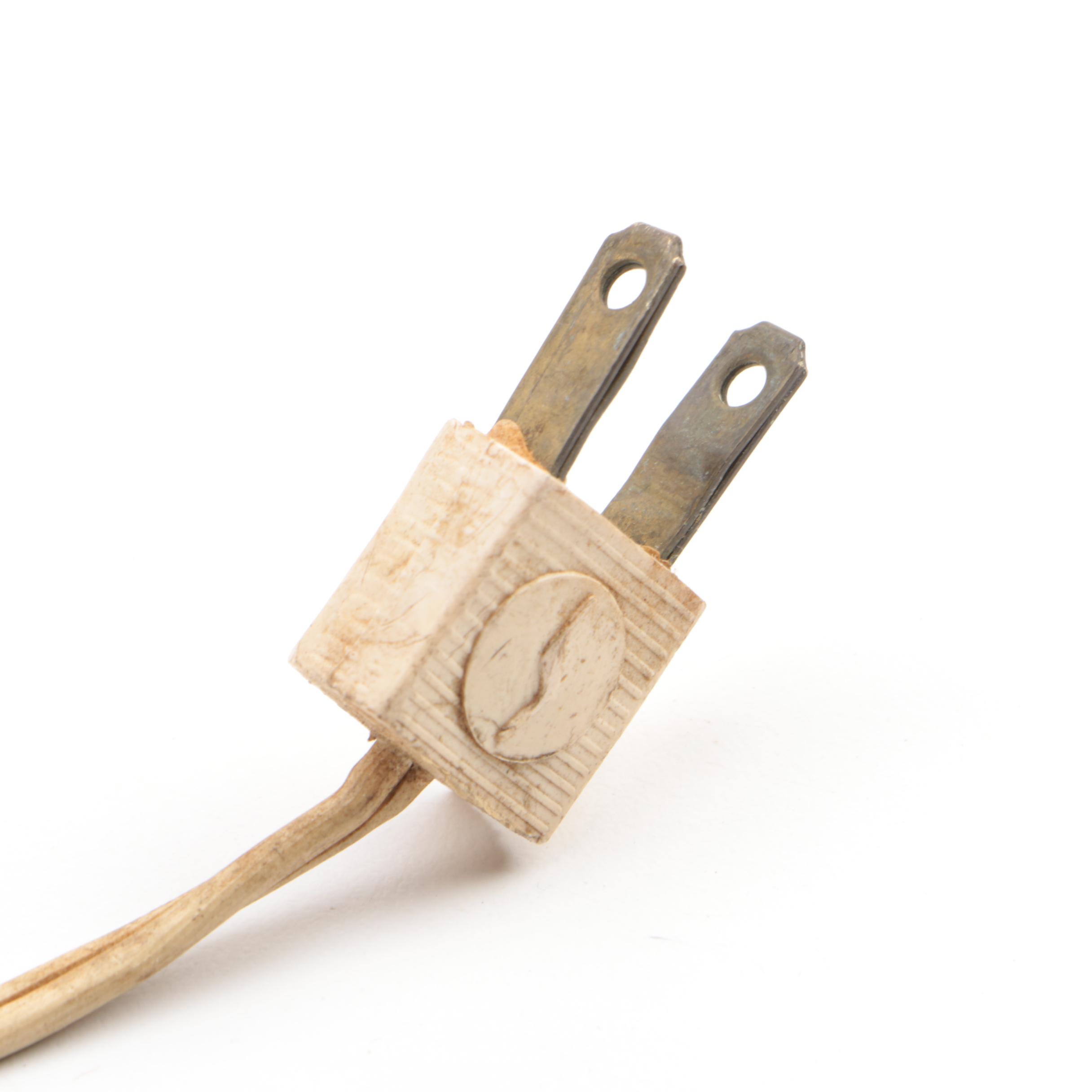 KLH Model Twenty-One Radio