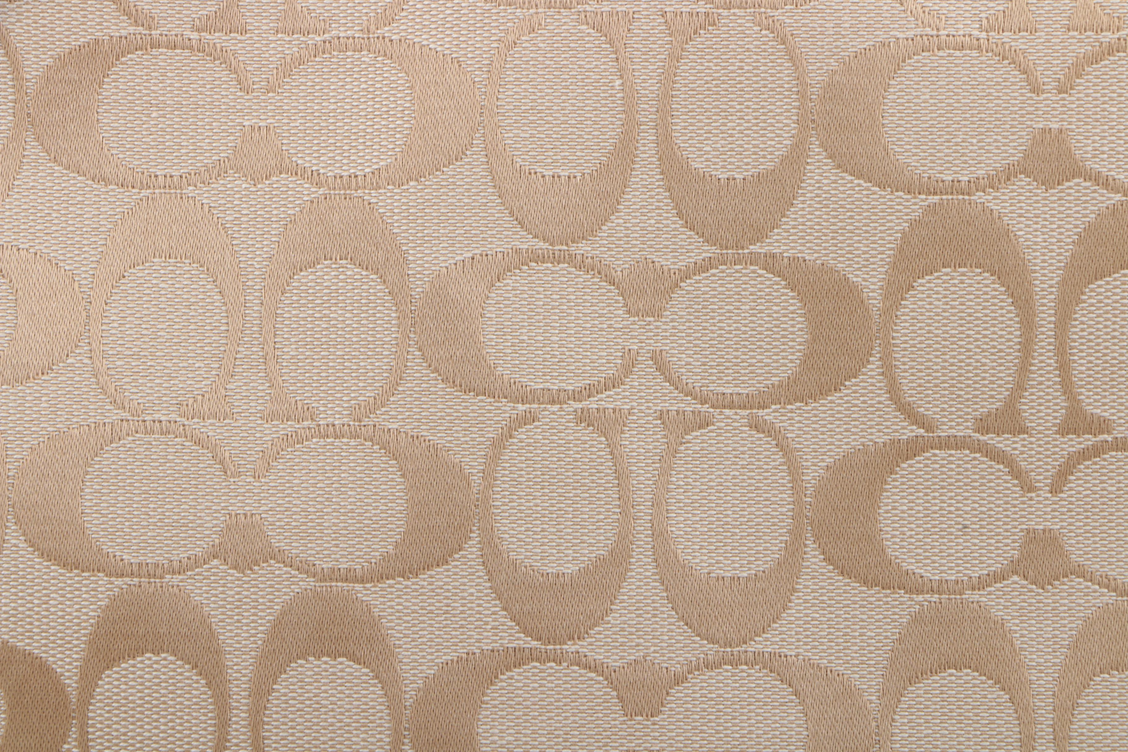 Coach Signature Canvas Crossbody Bag