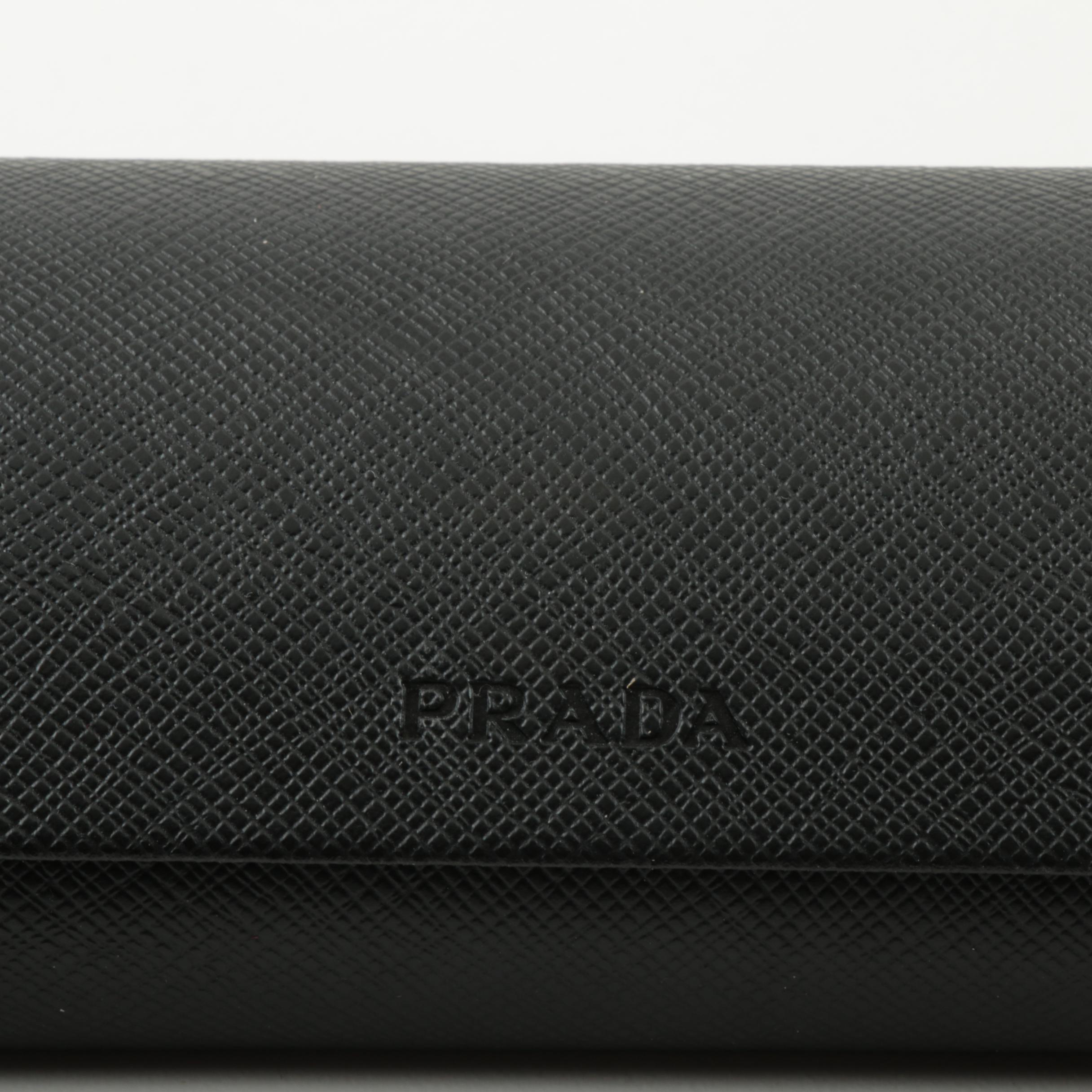 Prada Cinema Eyeglasses