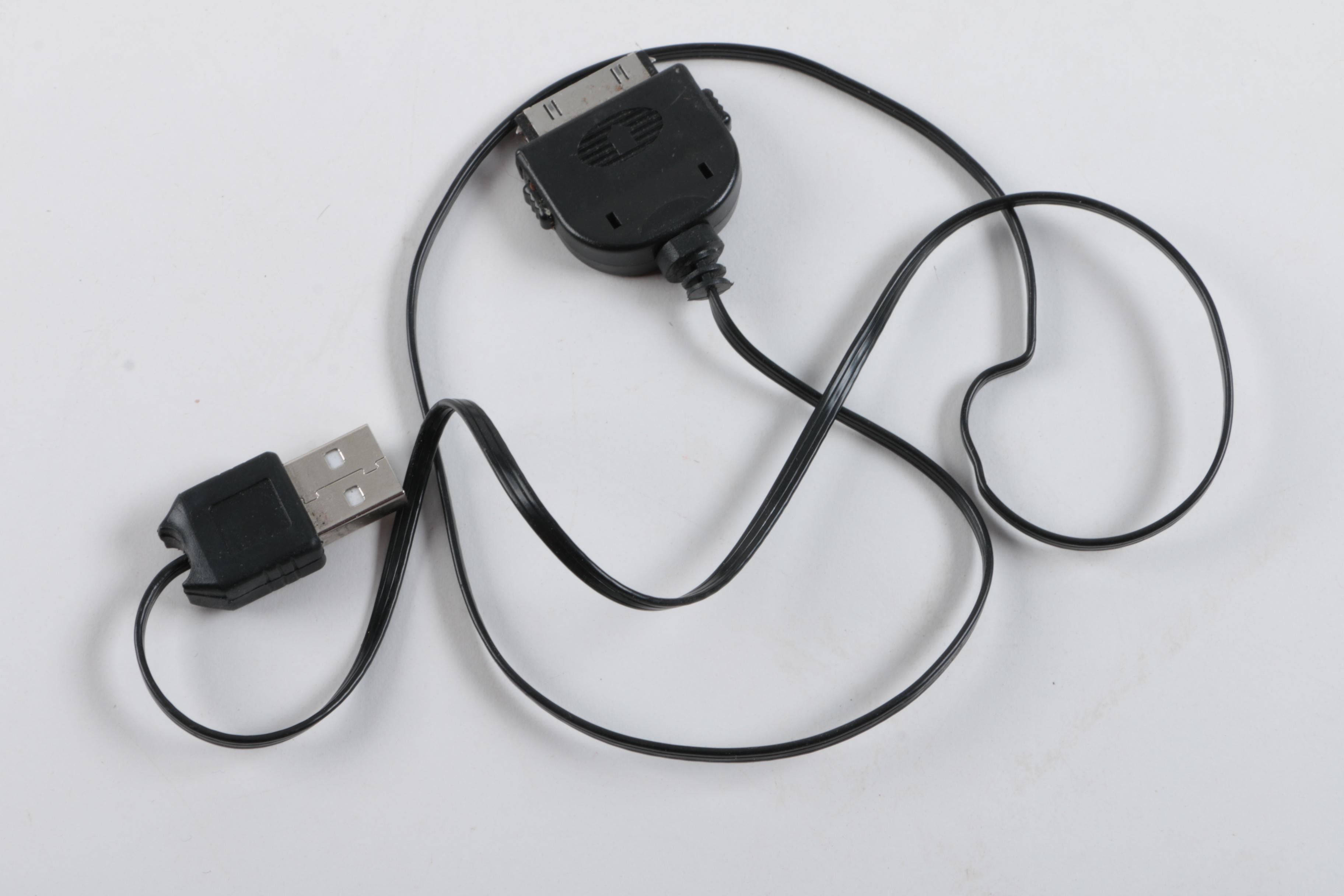 Samsung Galaxy Note 10.1 32 GB Tablet and Case