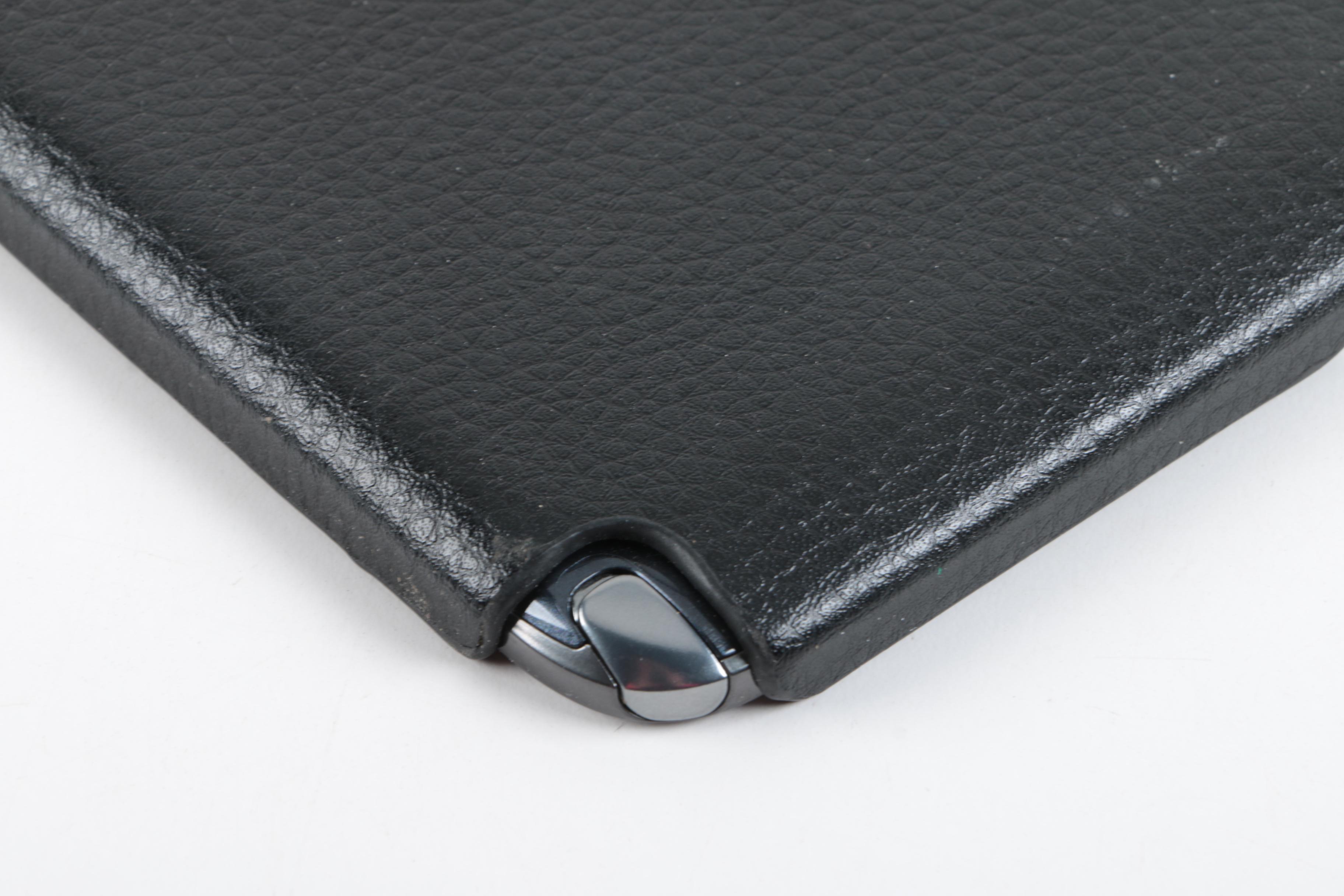 Samsung Galaxy Note 10.1 32 GB Tablet and Case