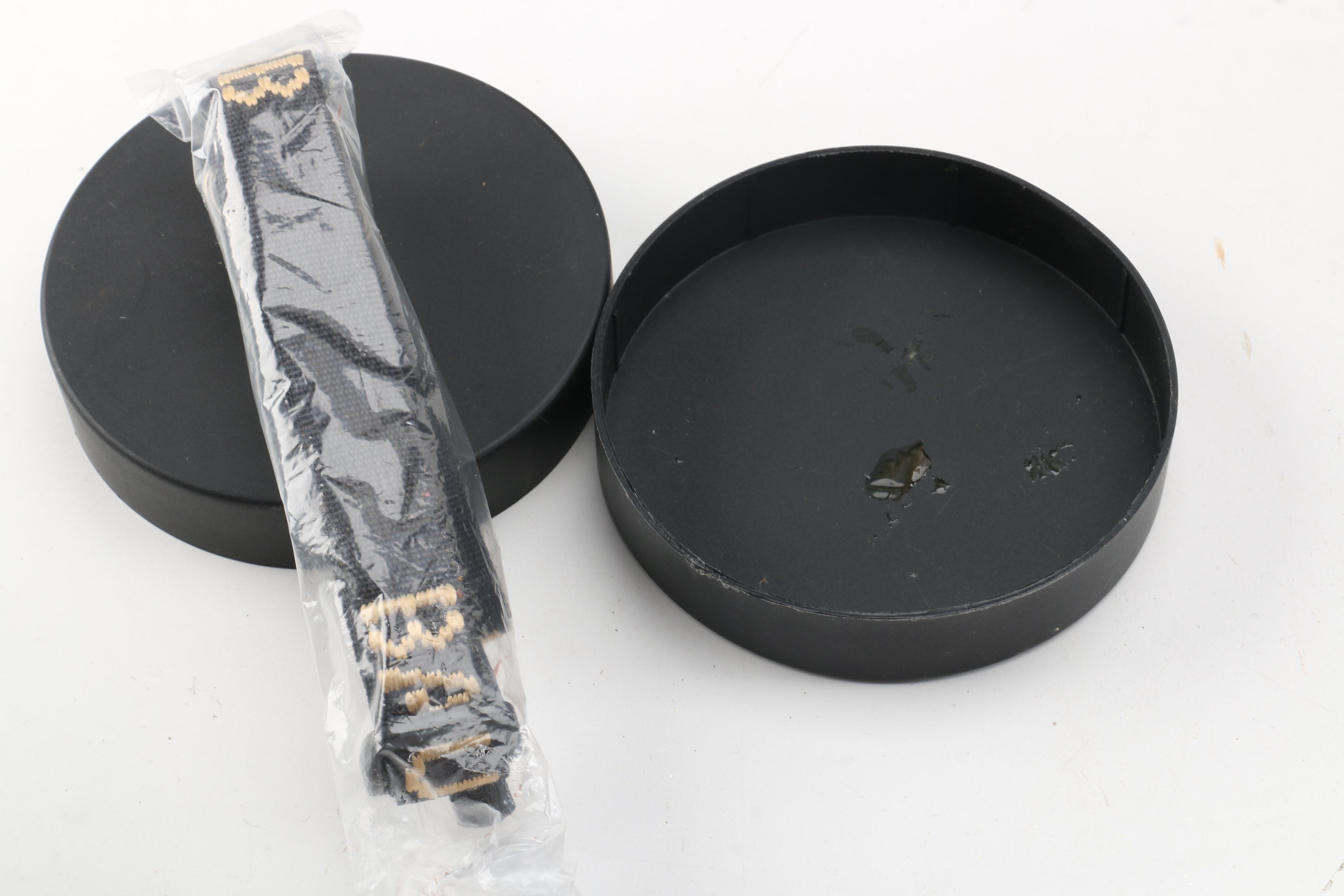 Bausch & Lomb 20 x 80 Astronomical/Terrestrial Binoculars