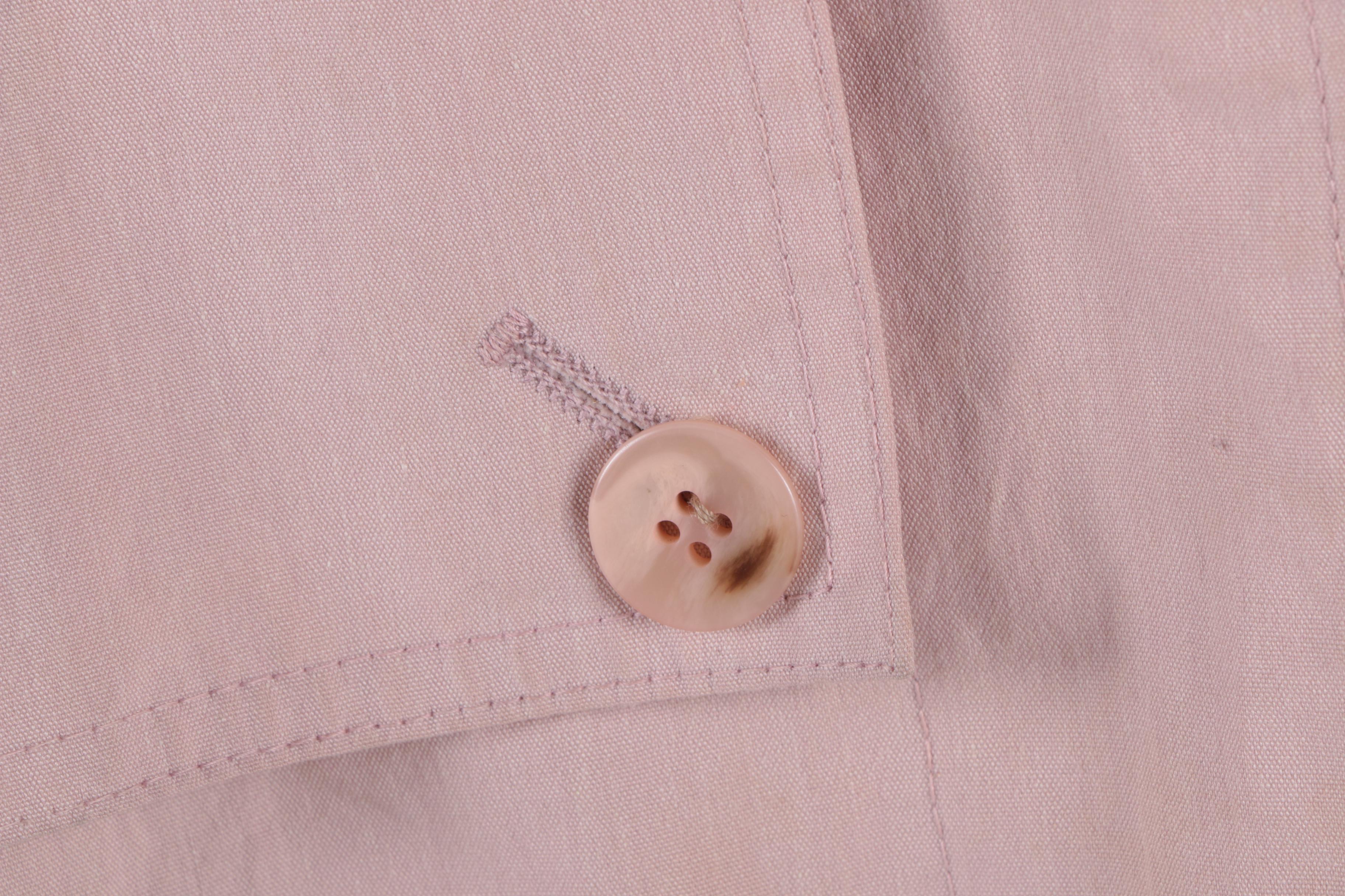 Women's Vintage London Fog Trench Coats