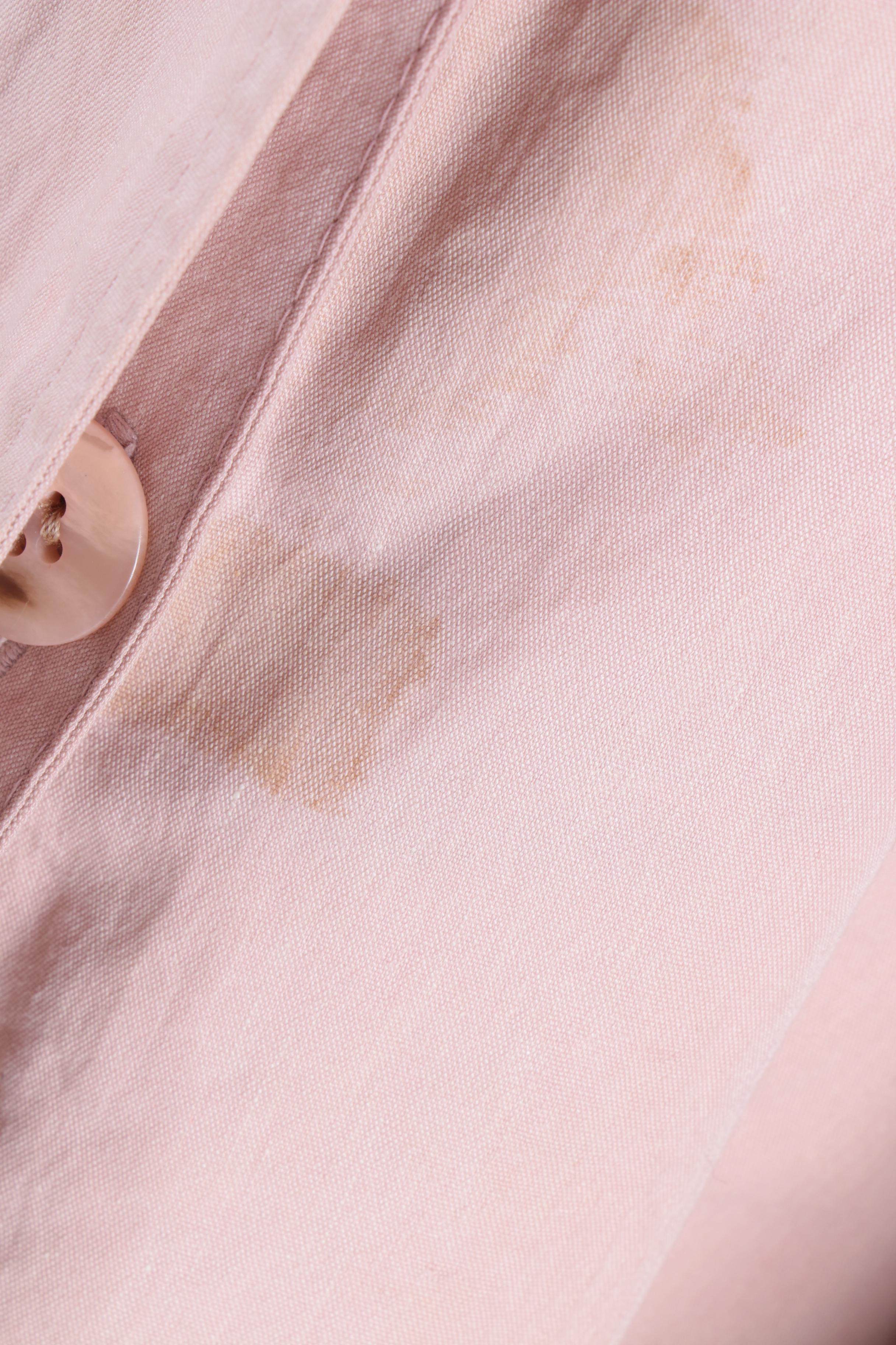 Women's Vintage London Fog Trench Coats