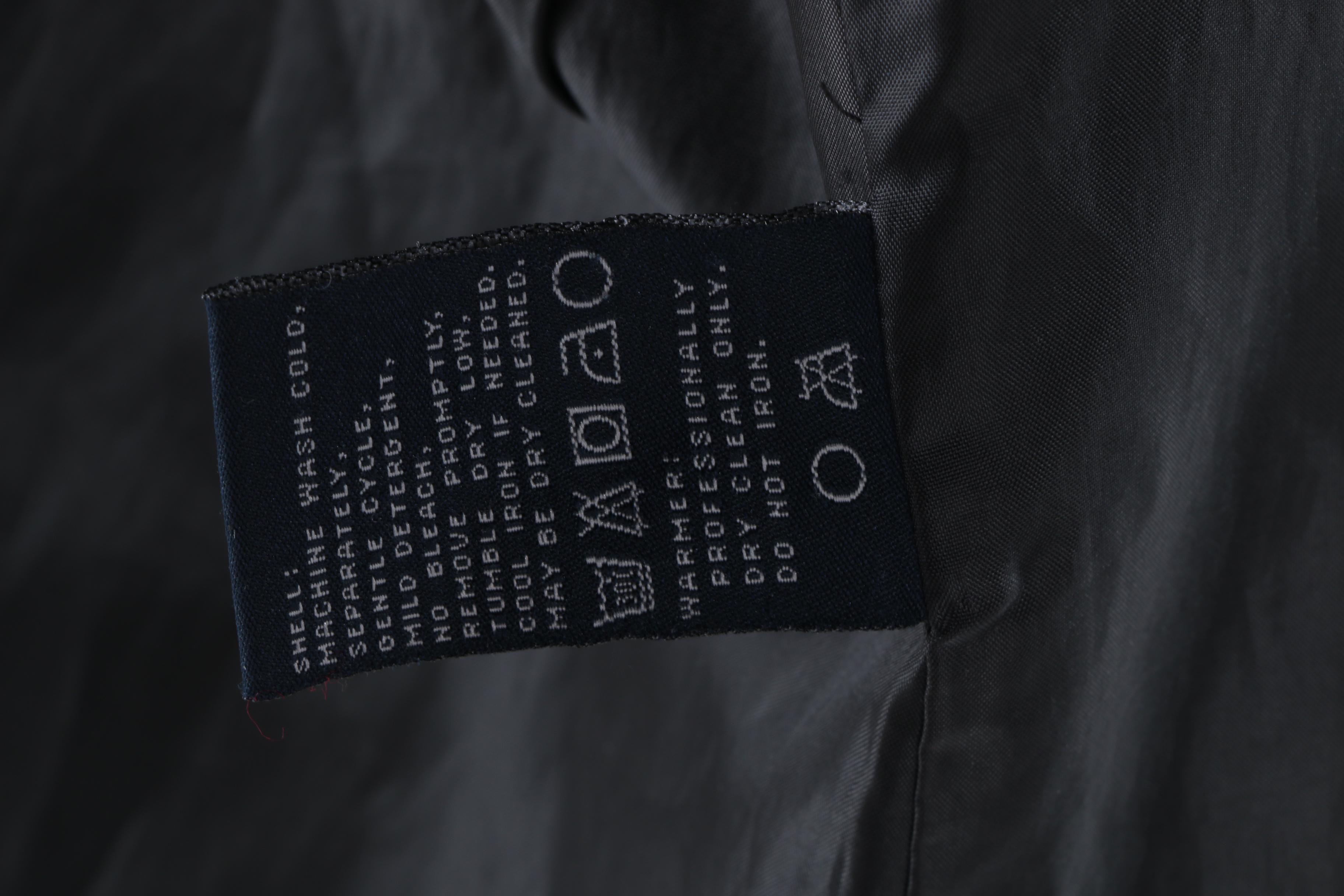 Women's Vintage London Fog Trench Coats