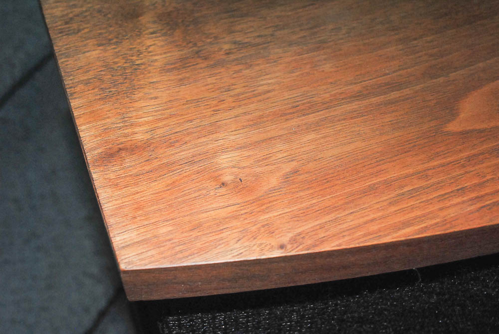 Vintage Bose 901 Series V Direct/Reflecting Loudspeaker System