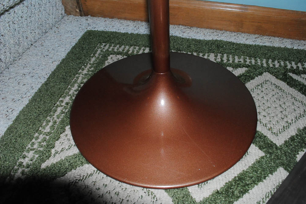 Vintage Bose 901 Series V Direct/Reflecting Loudspeaker System