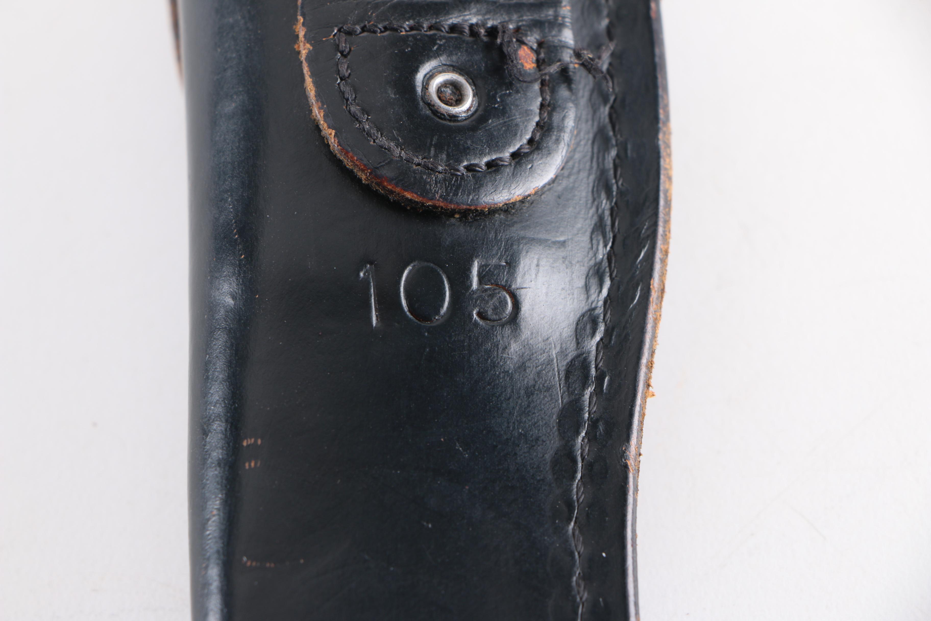 Buck 105 Hunting and Rapala J. Marttiini Finnish Filet Knives