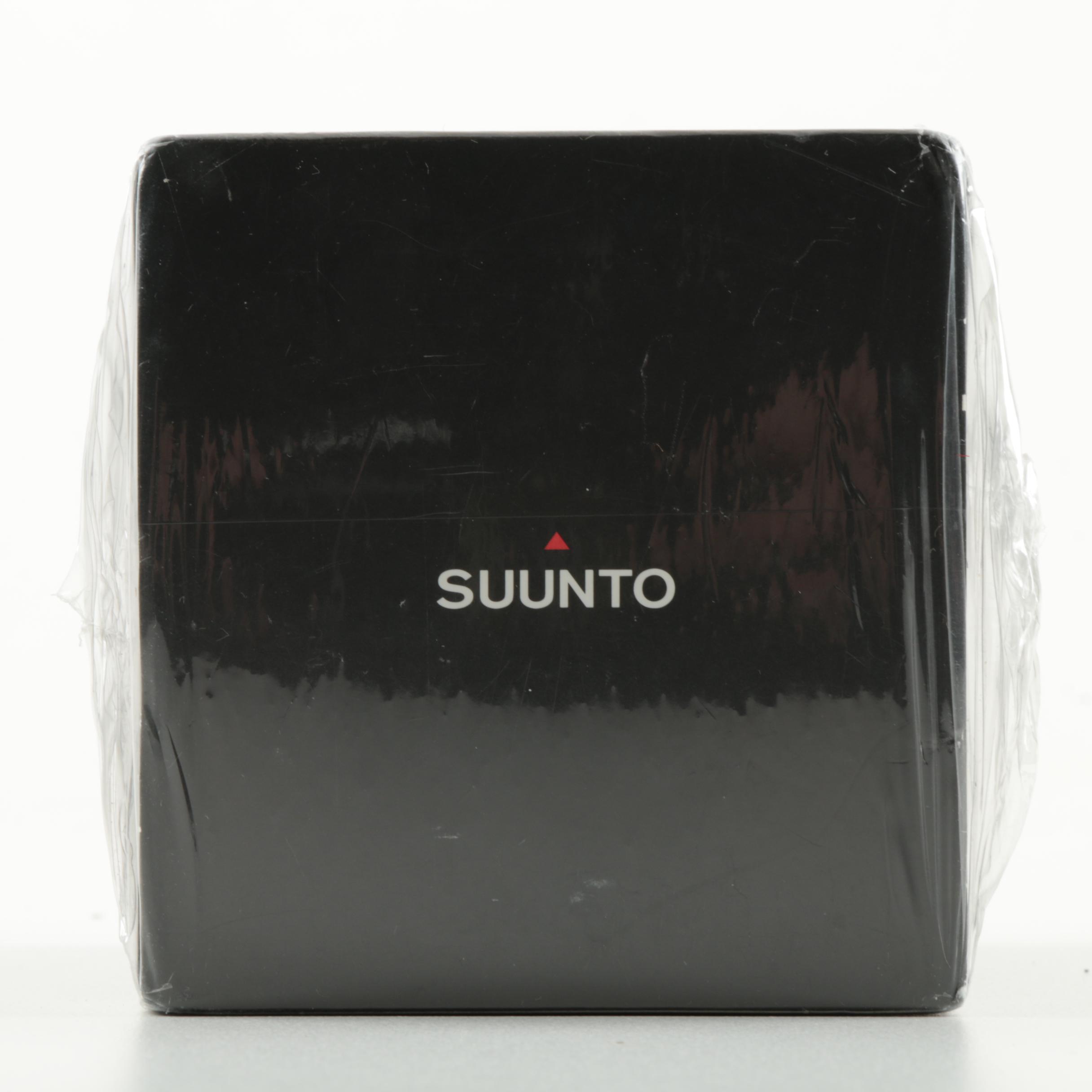Suunto Ambit3 Sports Watch