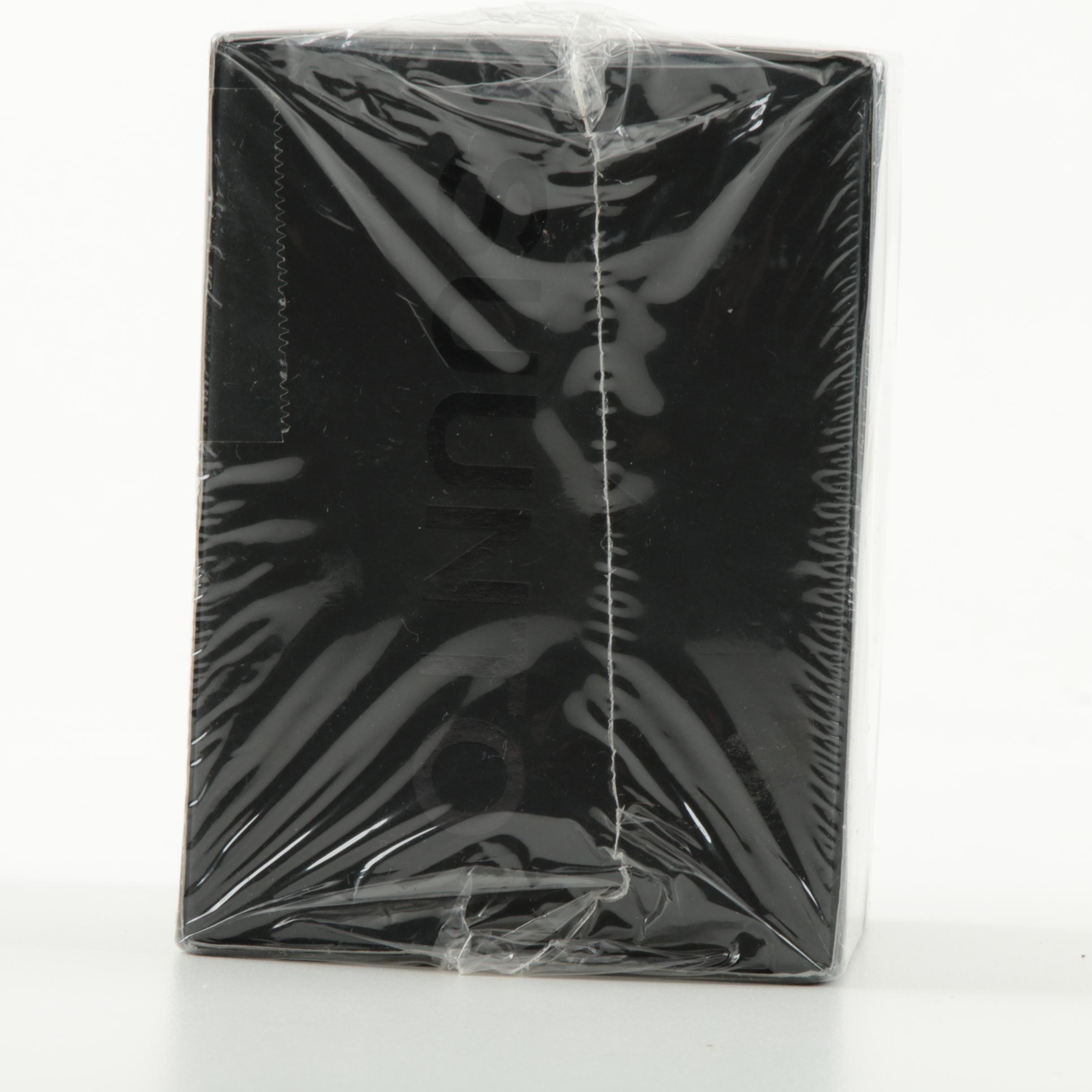 Suunto Ambit3 Sports Watch