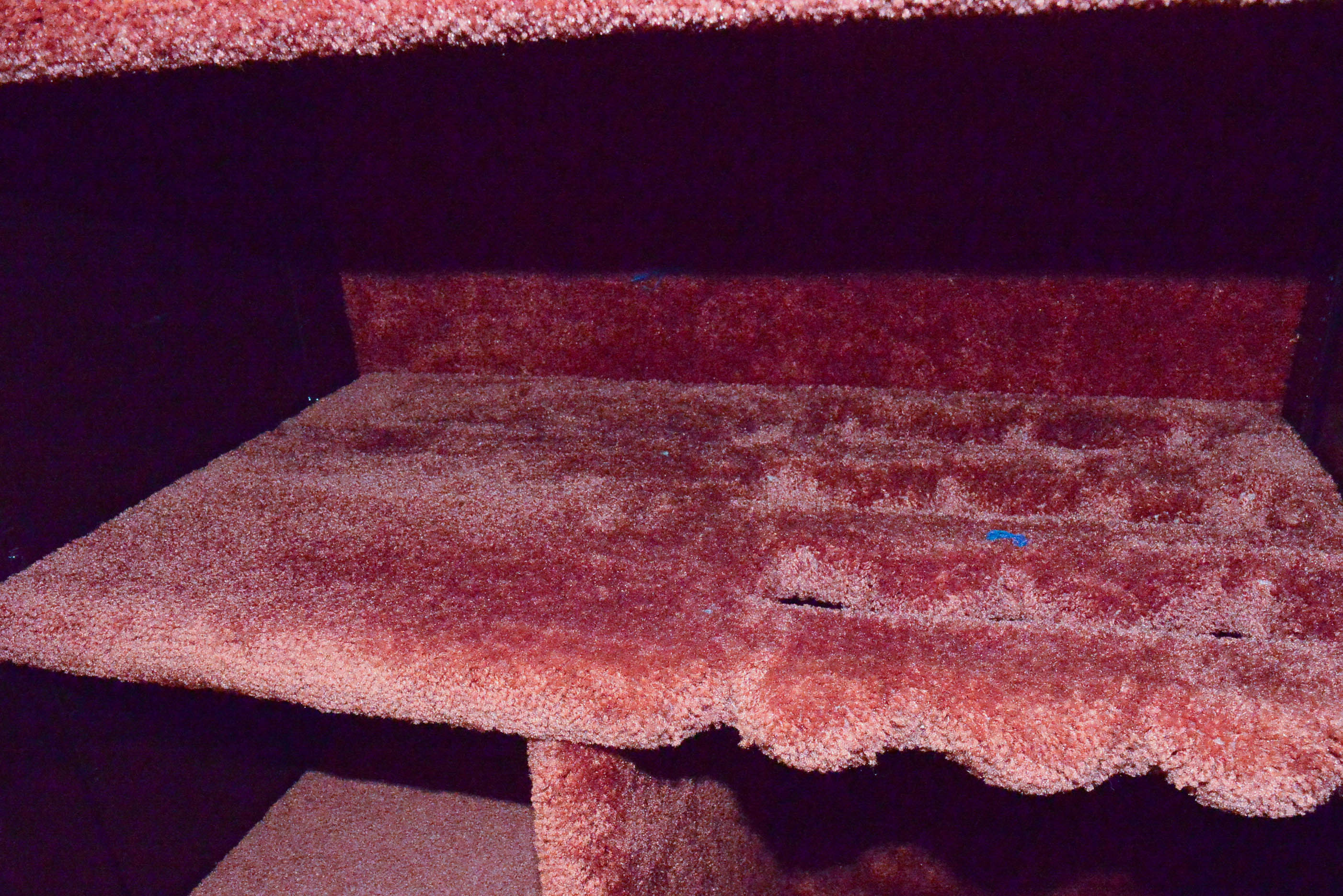 Vintage "Gold Series" Gun and Valuables Safe by Browning ProSteel