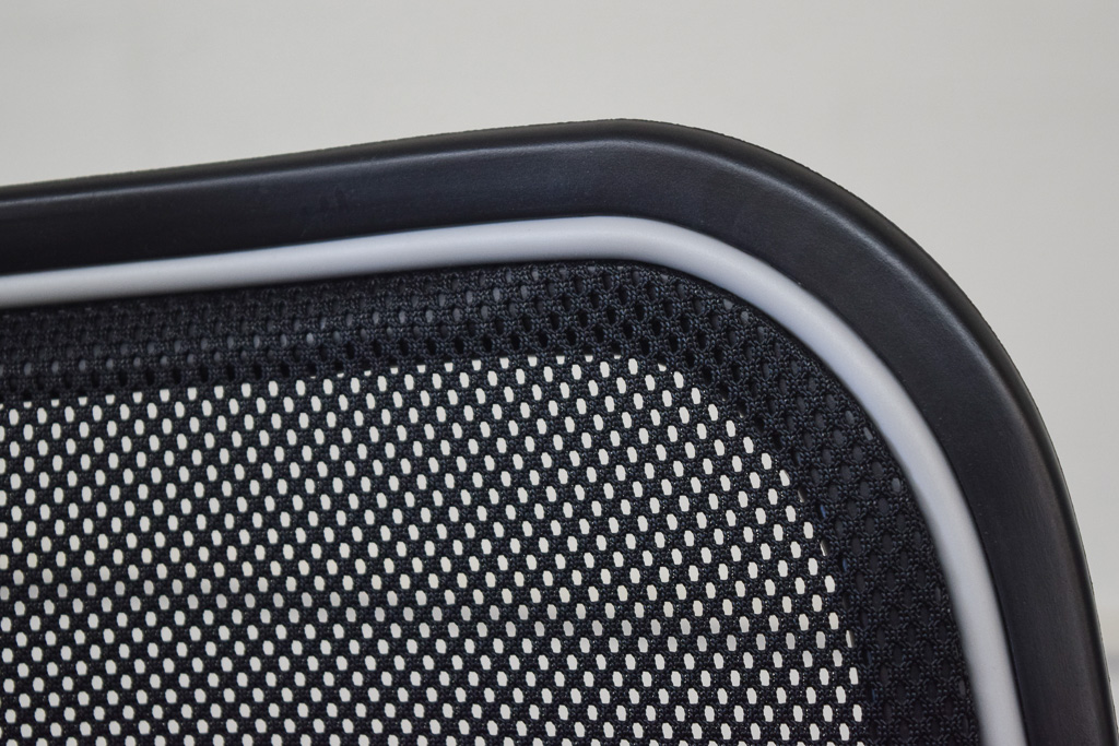 LifeCore Fitness 1050RBS Recumbent Bike