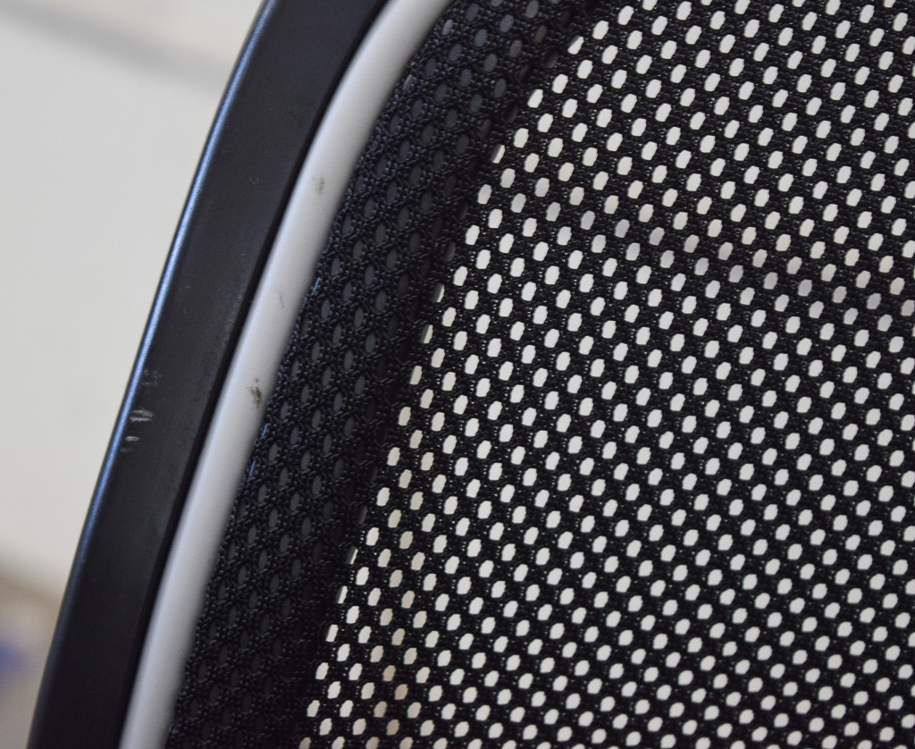 LifeCore Fitness 1050RBS Recumbent Bike