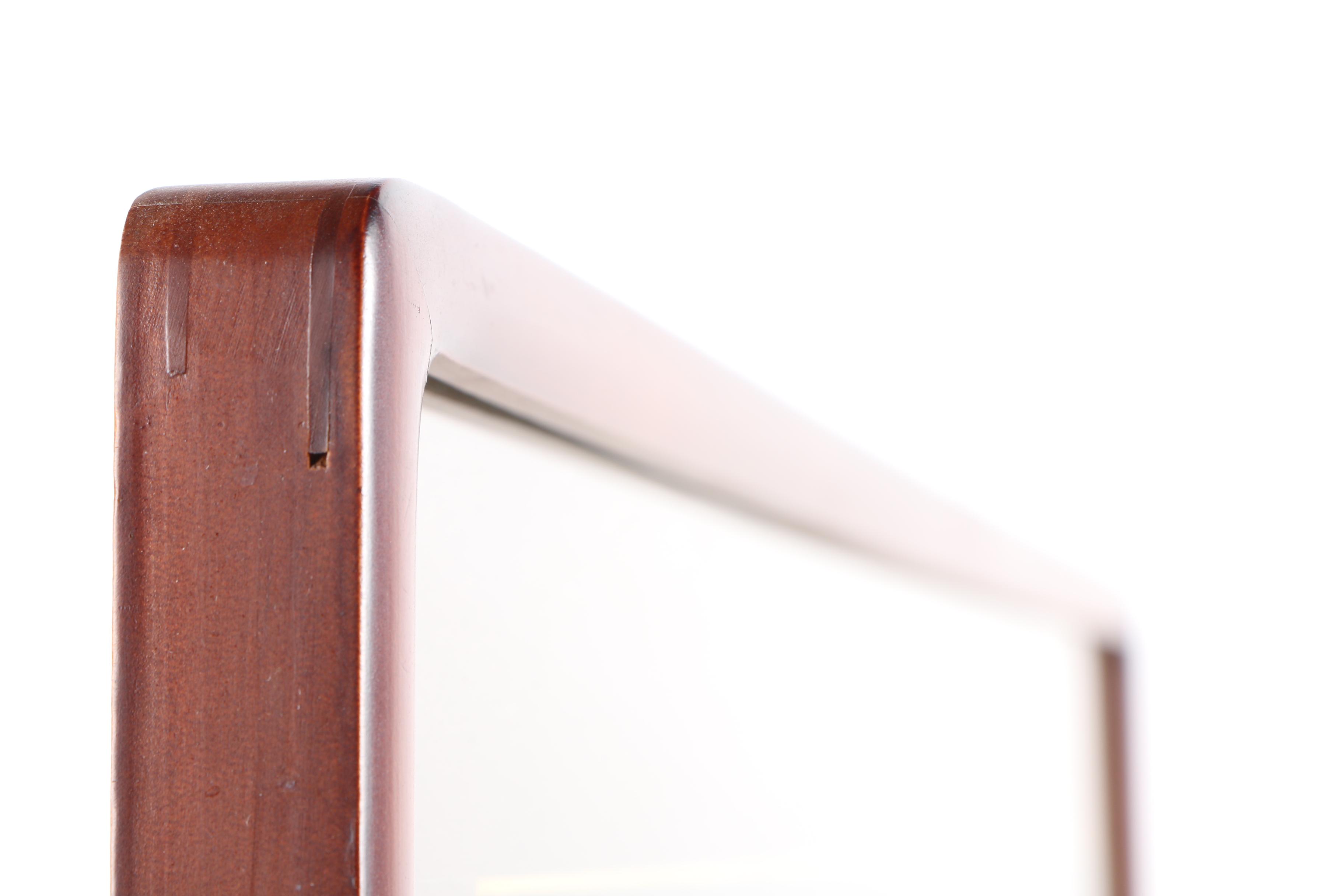 Thai Acrylic Painting of Royal Barge Procession