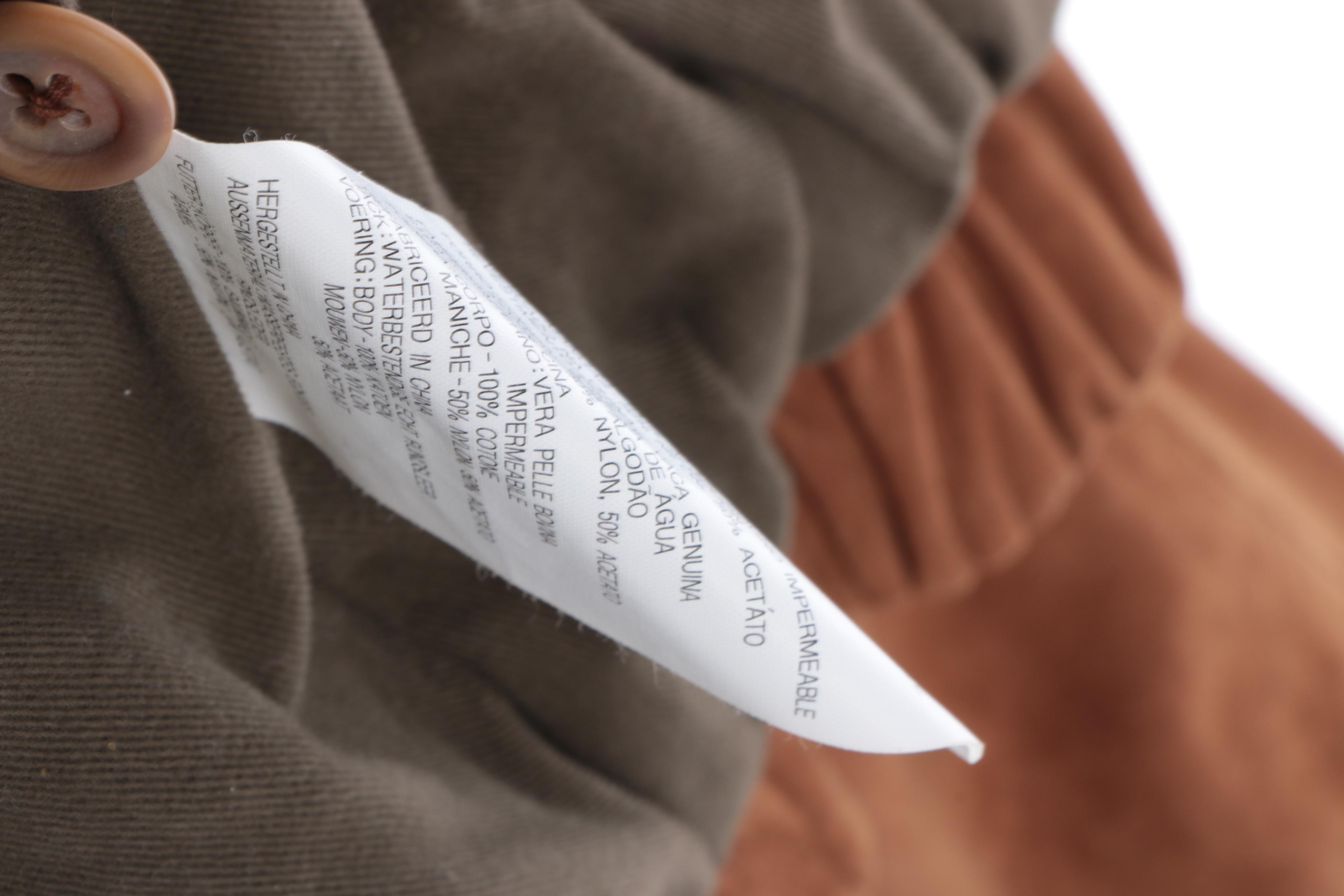 Men's Timberland Jackets