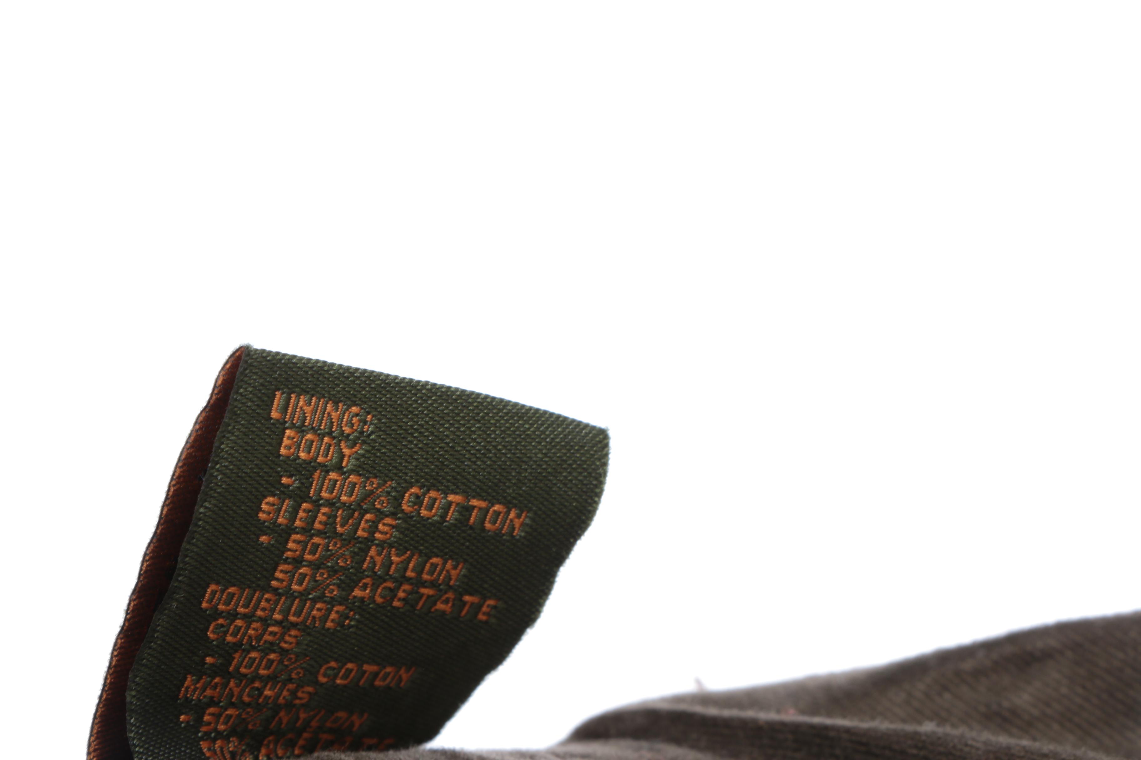 Men's Timberland Jackets