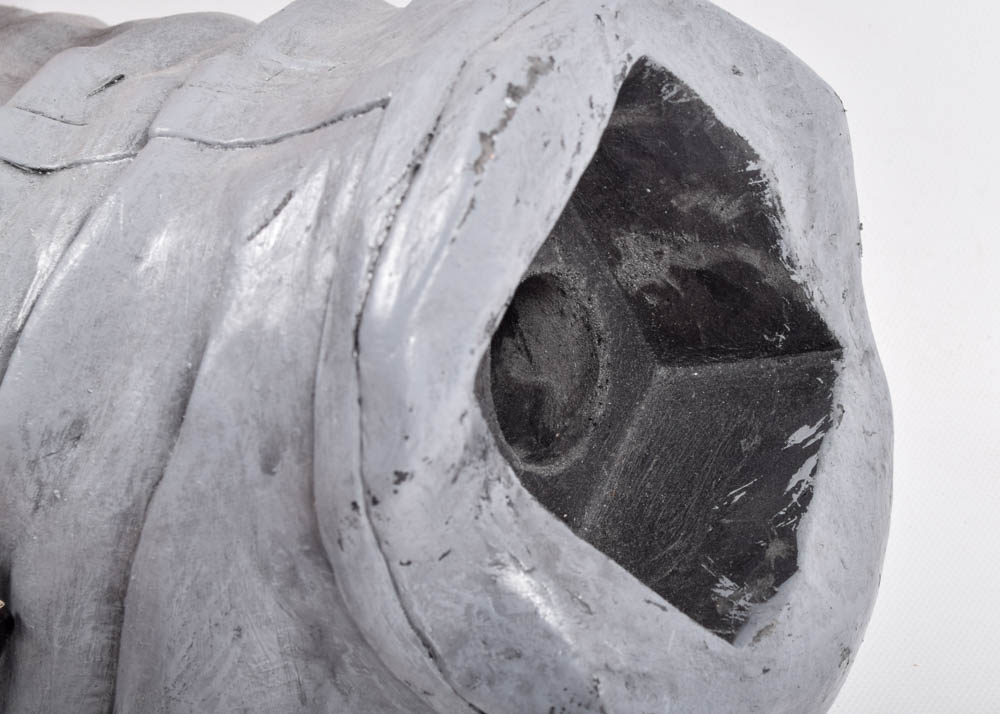 Classic Horror Film "Grave Walker" Decorations