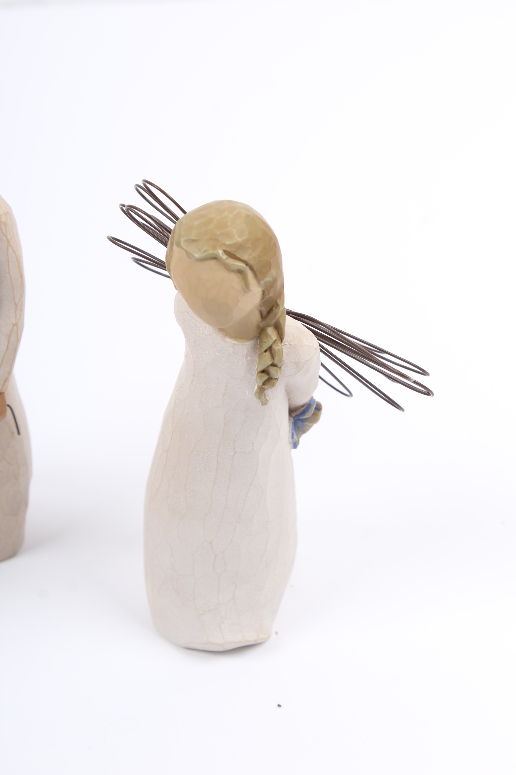 Willow Tree Figurines