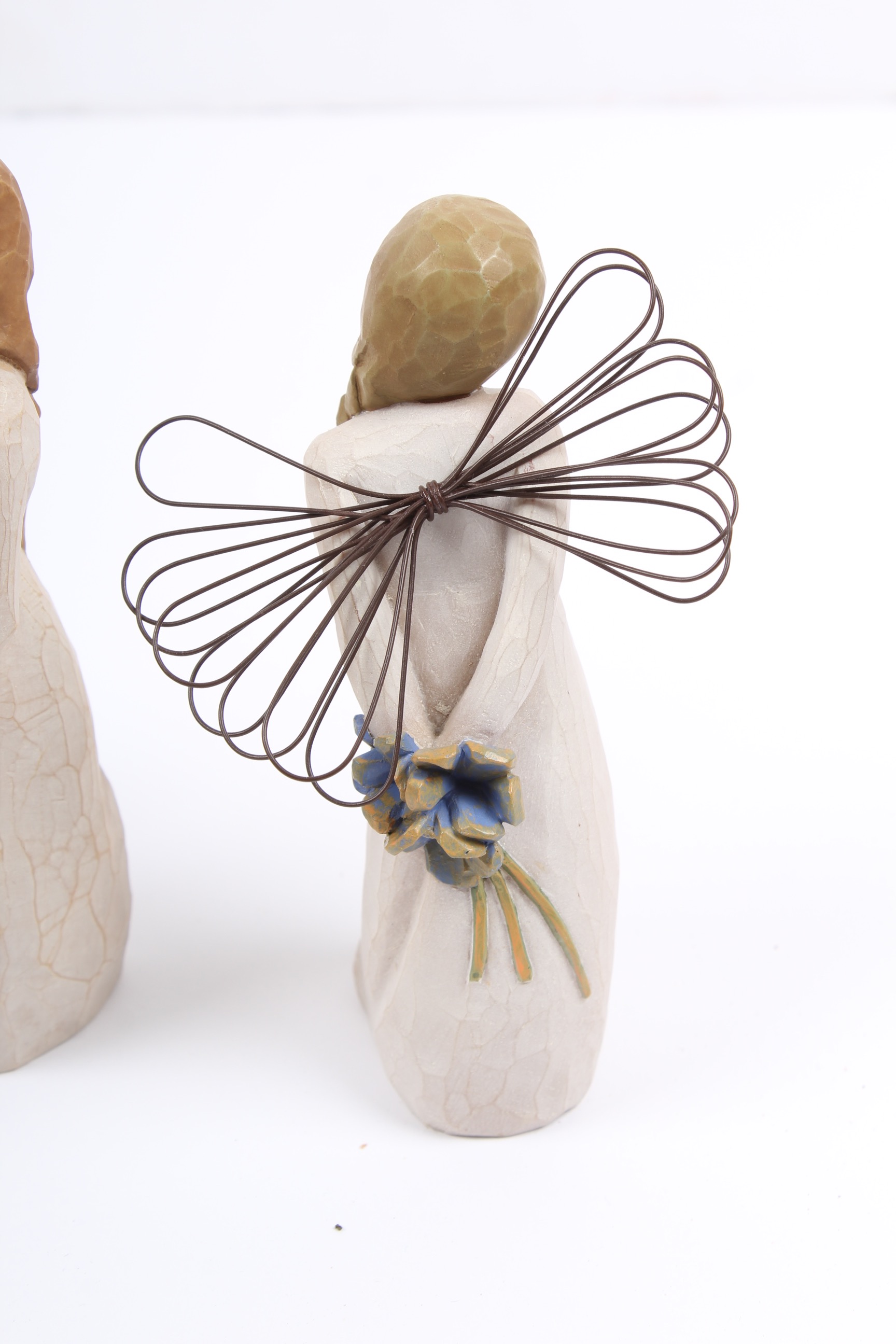 Willow Tree Figurines