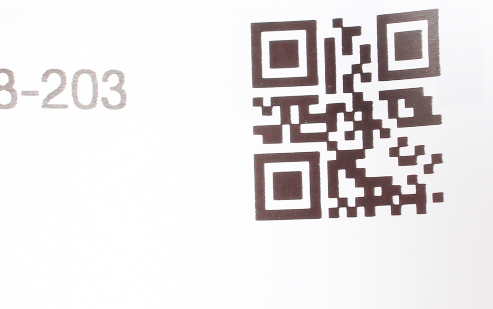 Porcelain Li'l Vagabond Clown Figurines