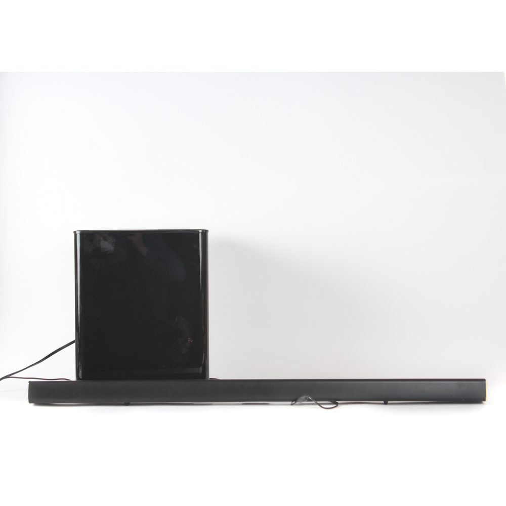 Porcelain Li'l Vagabond Clown Figurines