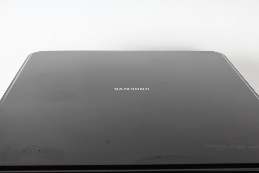 Porcelain Li'l Vagabond Clown Figurines