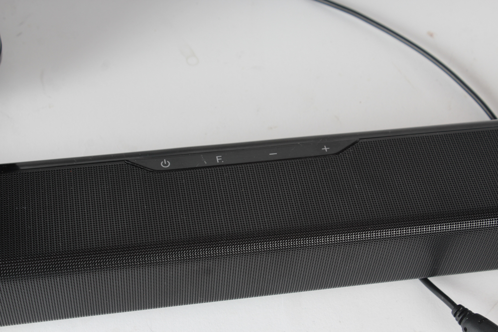 Porcelain Li'l Vagabond Clown Figurines