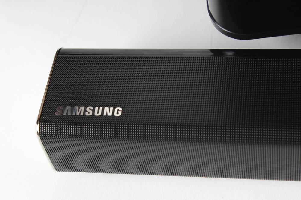 Porcelain Li'l Vagabond Clown Figurines