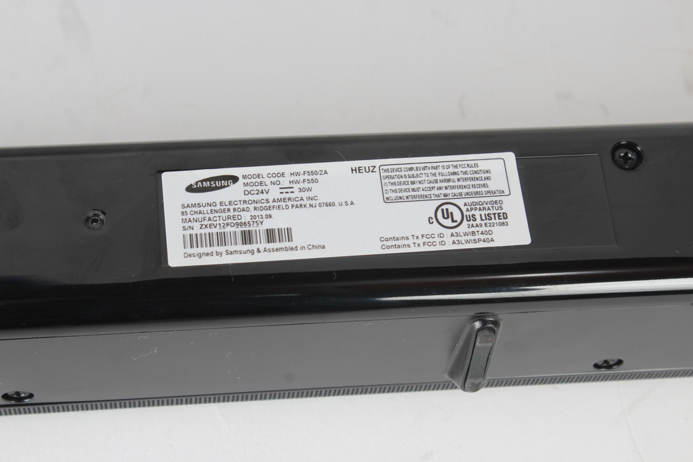 Porcelain Li'l Vagabond Clown Figurines