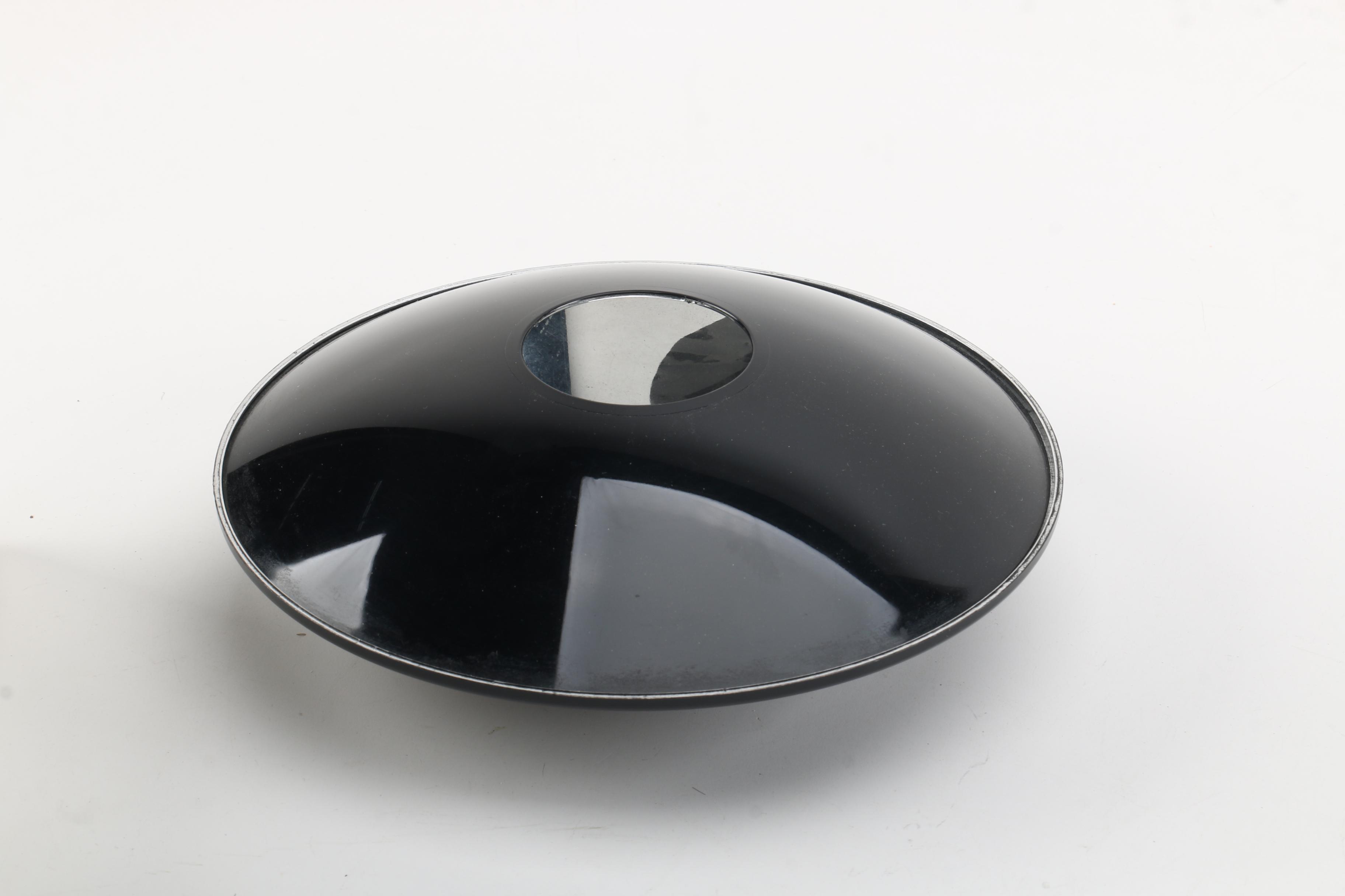 Opti-Gone "Mirage" Optical Illusion Conversation Piece