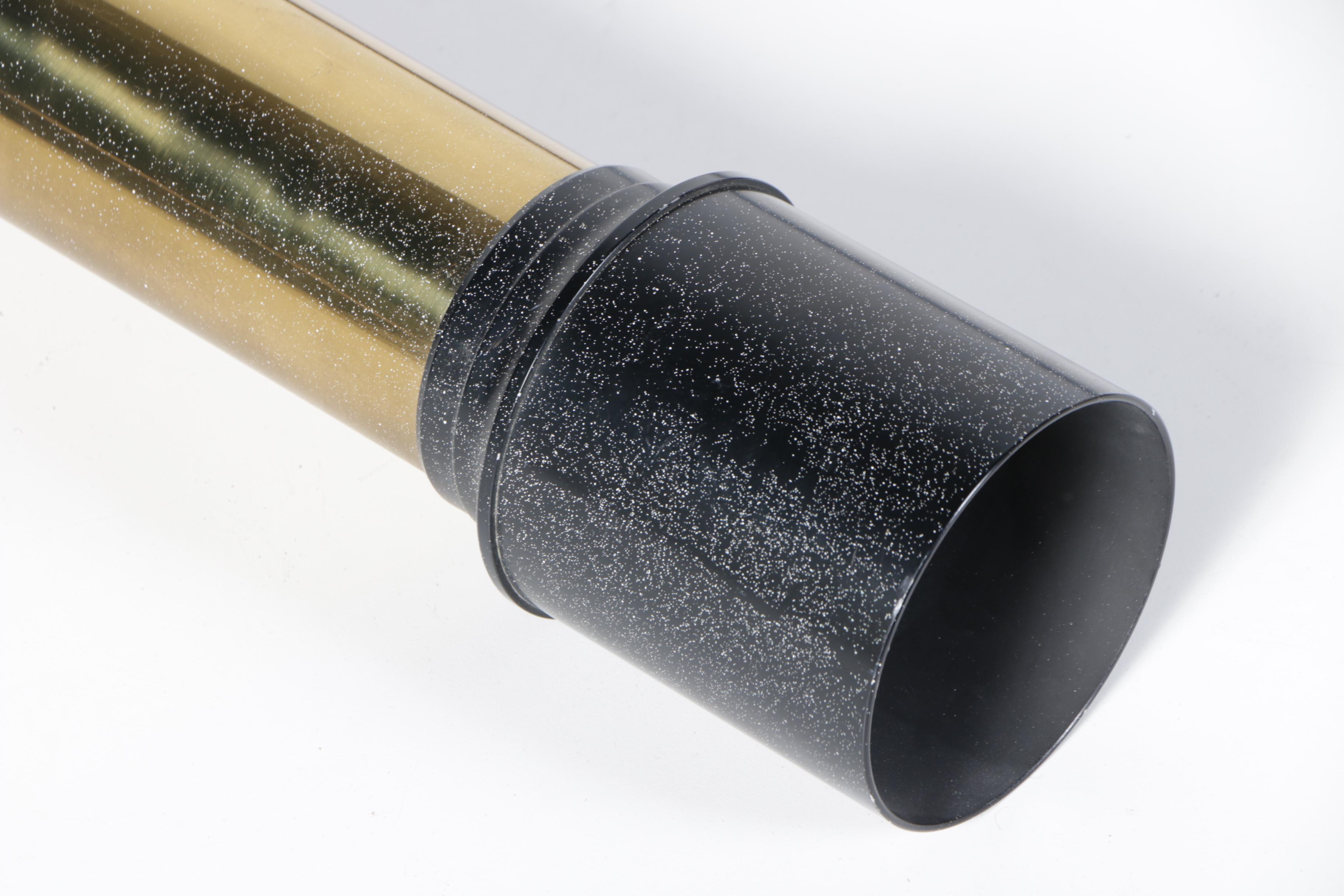 Meade Model 314 Telescope