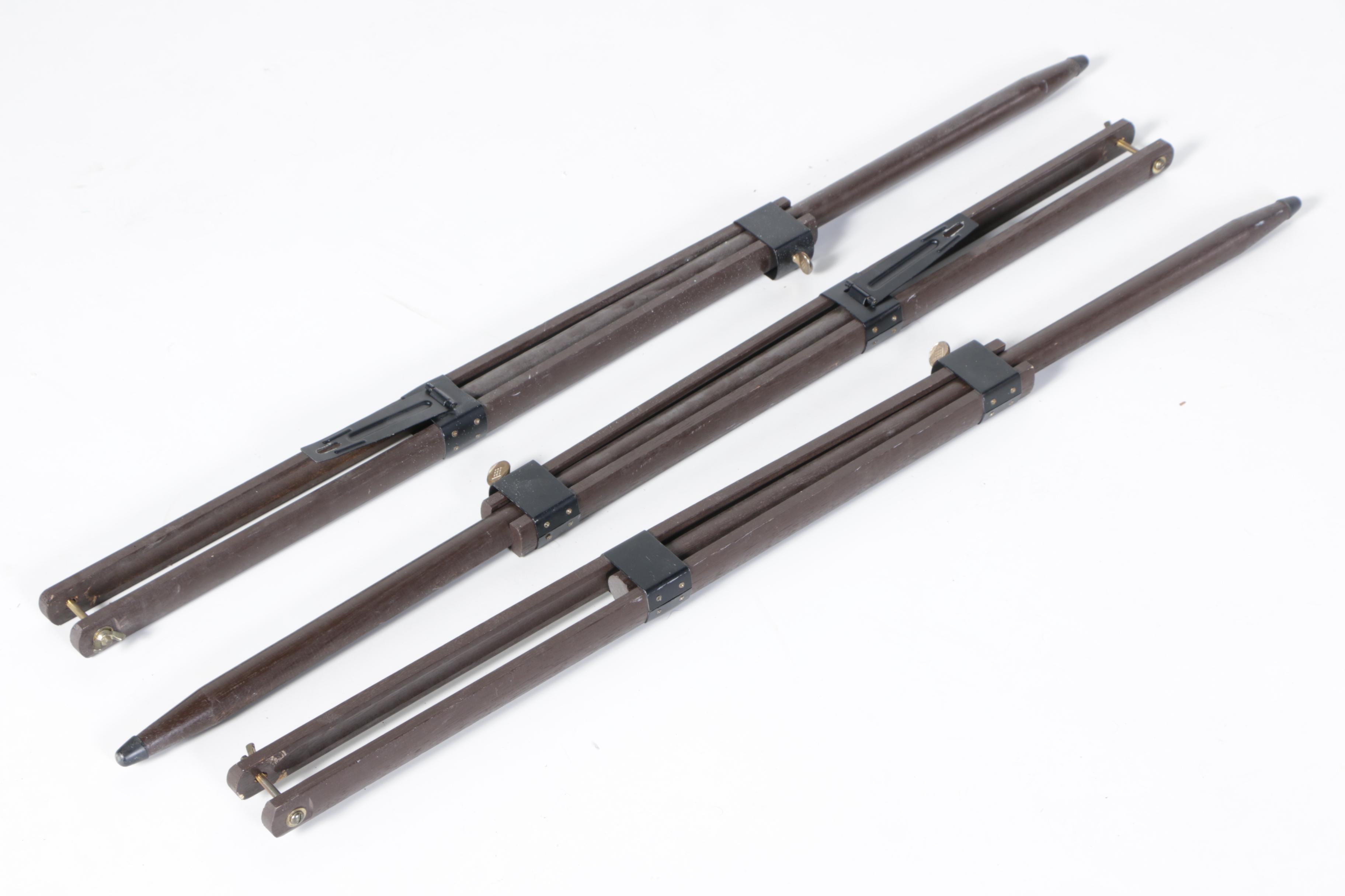 Meade Model 314 Telescope