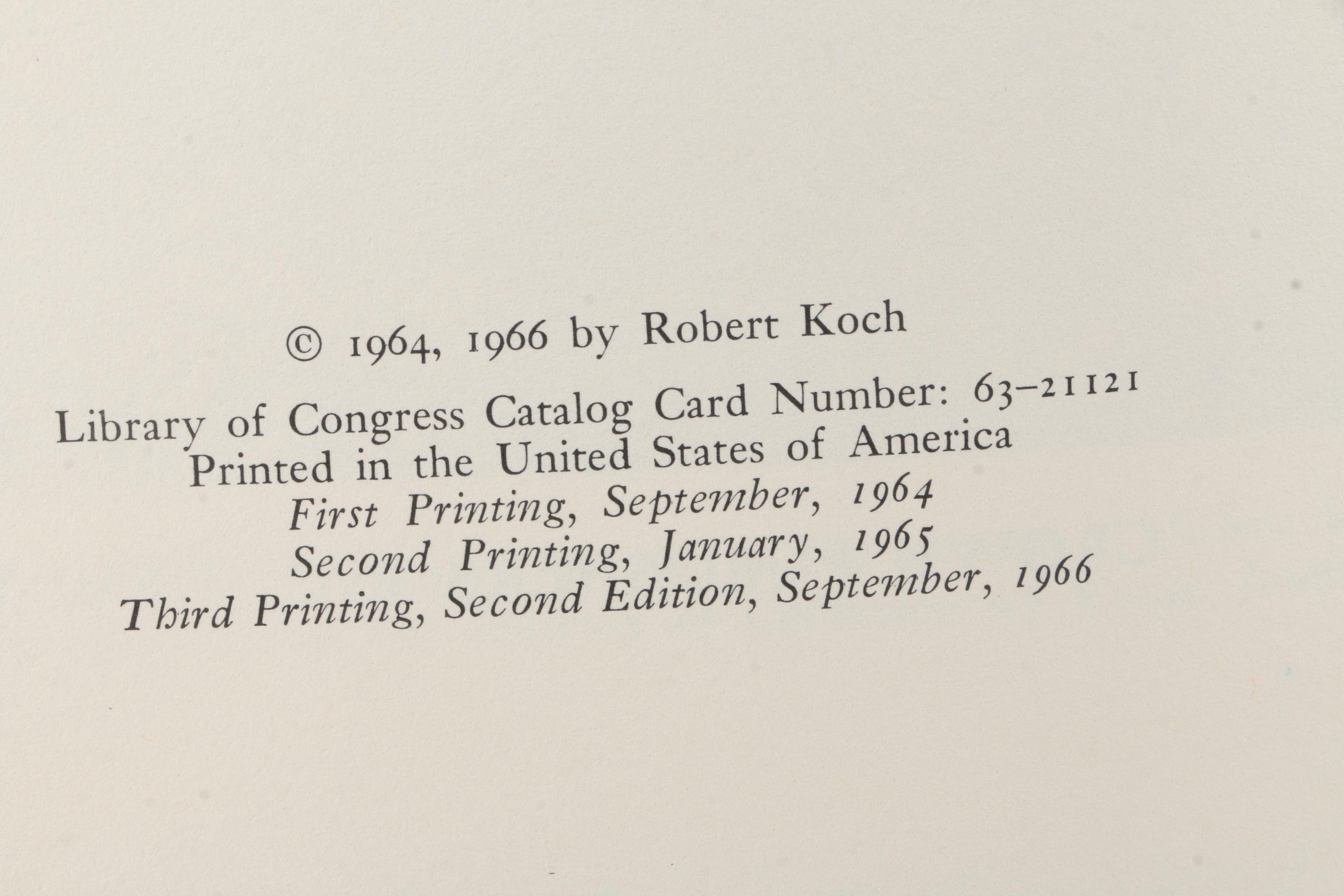 Reference Books on Art Glass and More