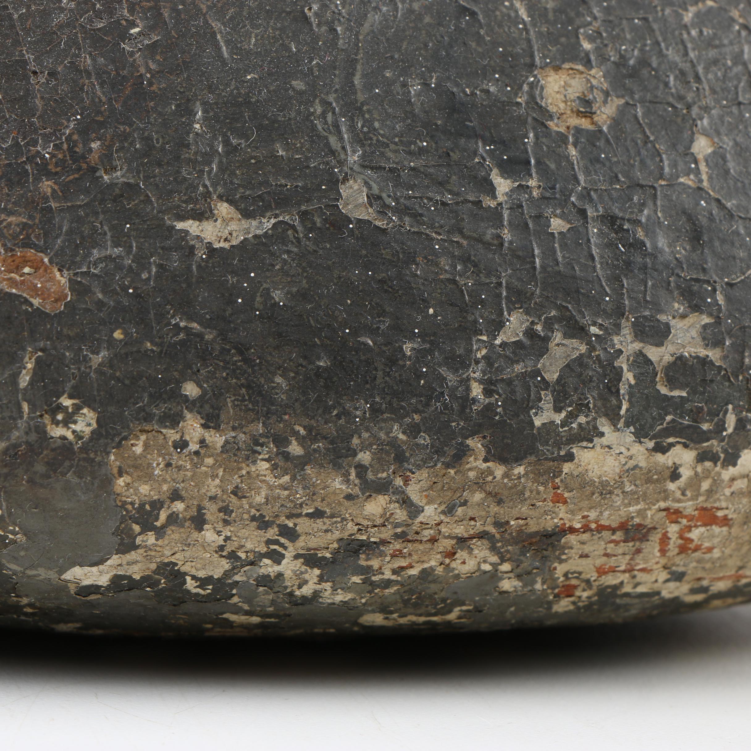 Vintage Wood Duck Decoys