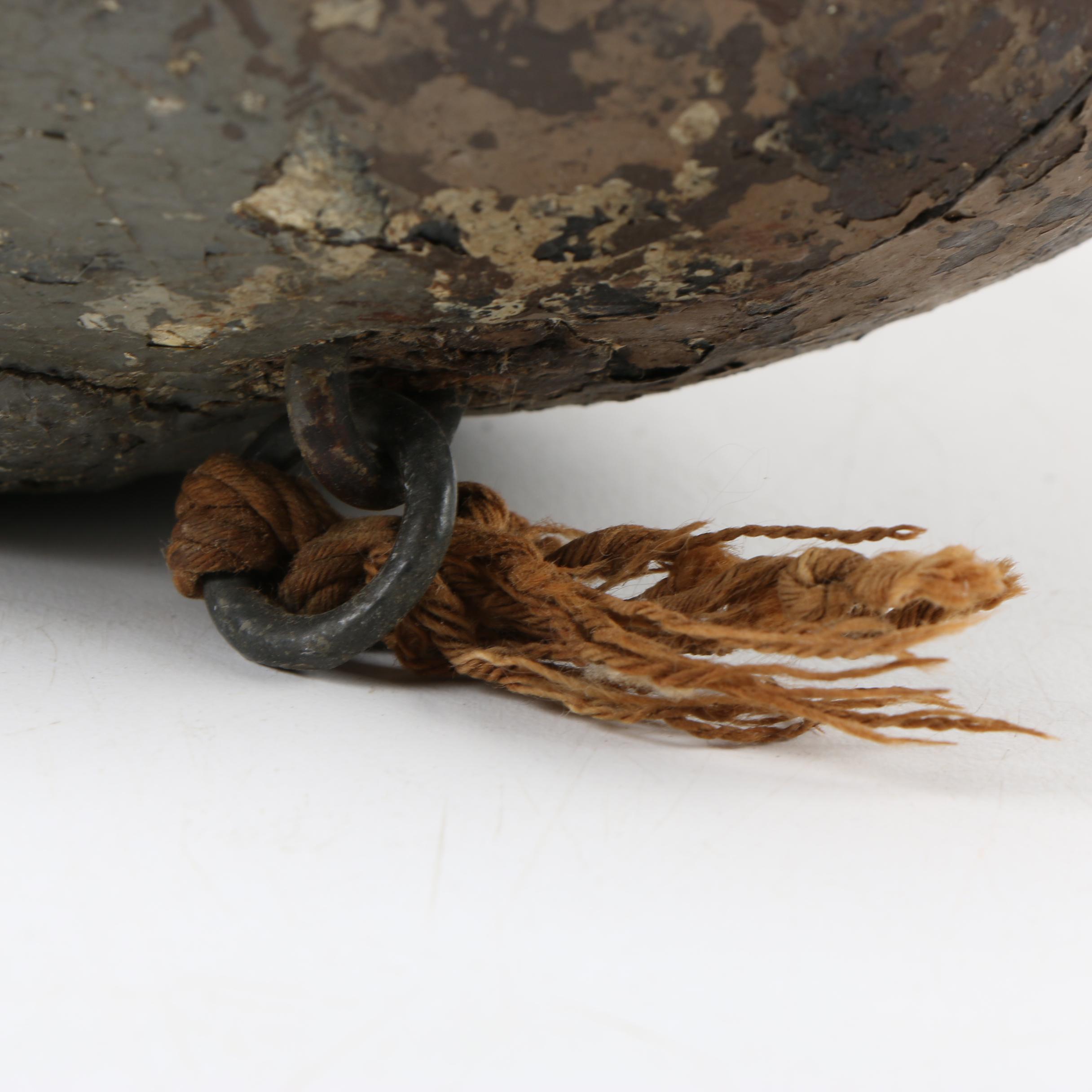 Vintage Wood Duck Decoys