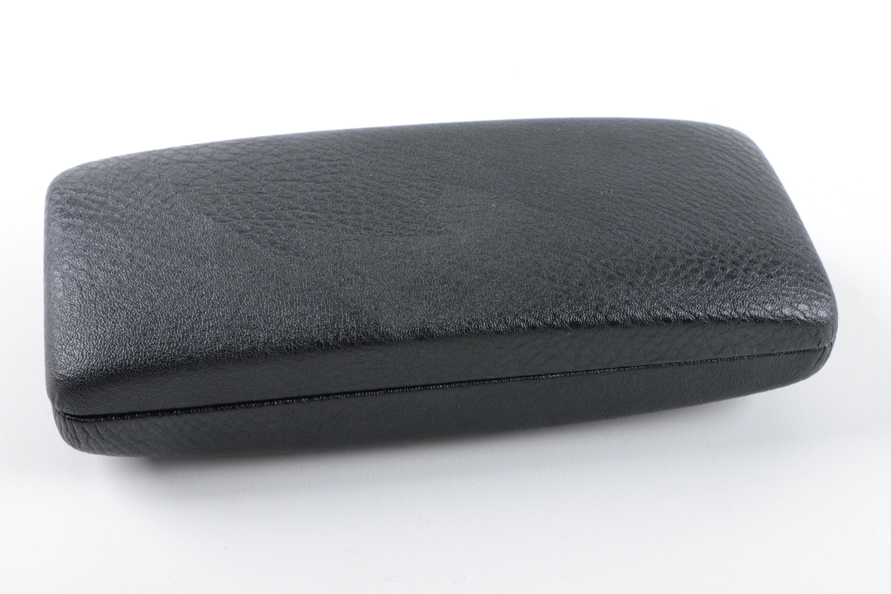 Prescription Eyeglasses Including Coco Song