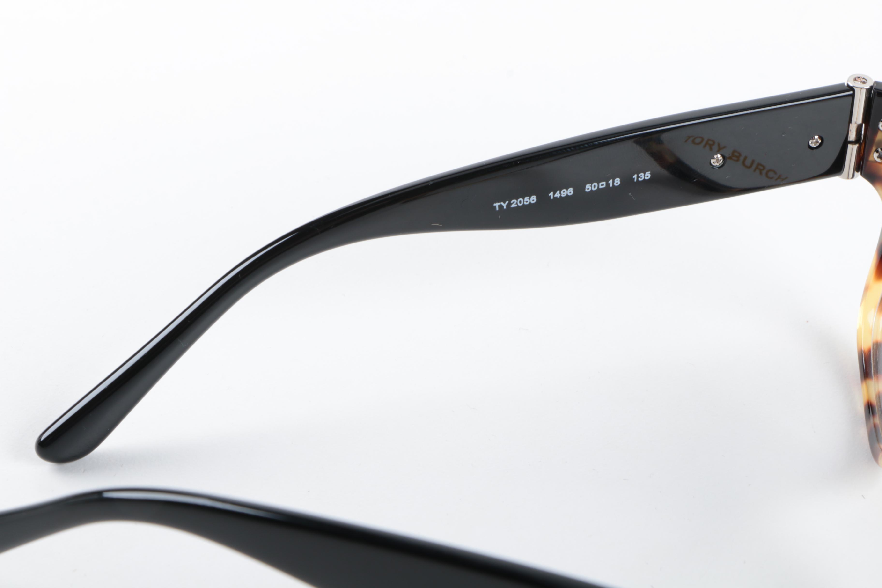 Kate Spade and Tory Burch Eyeglasses Frames