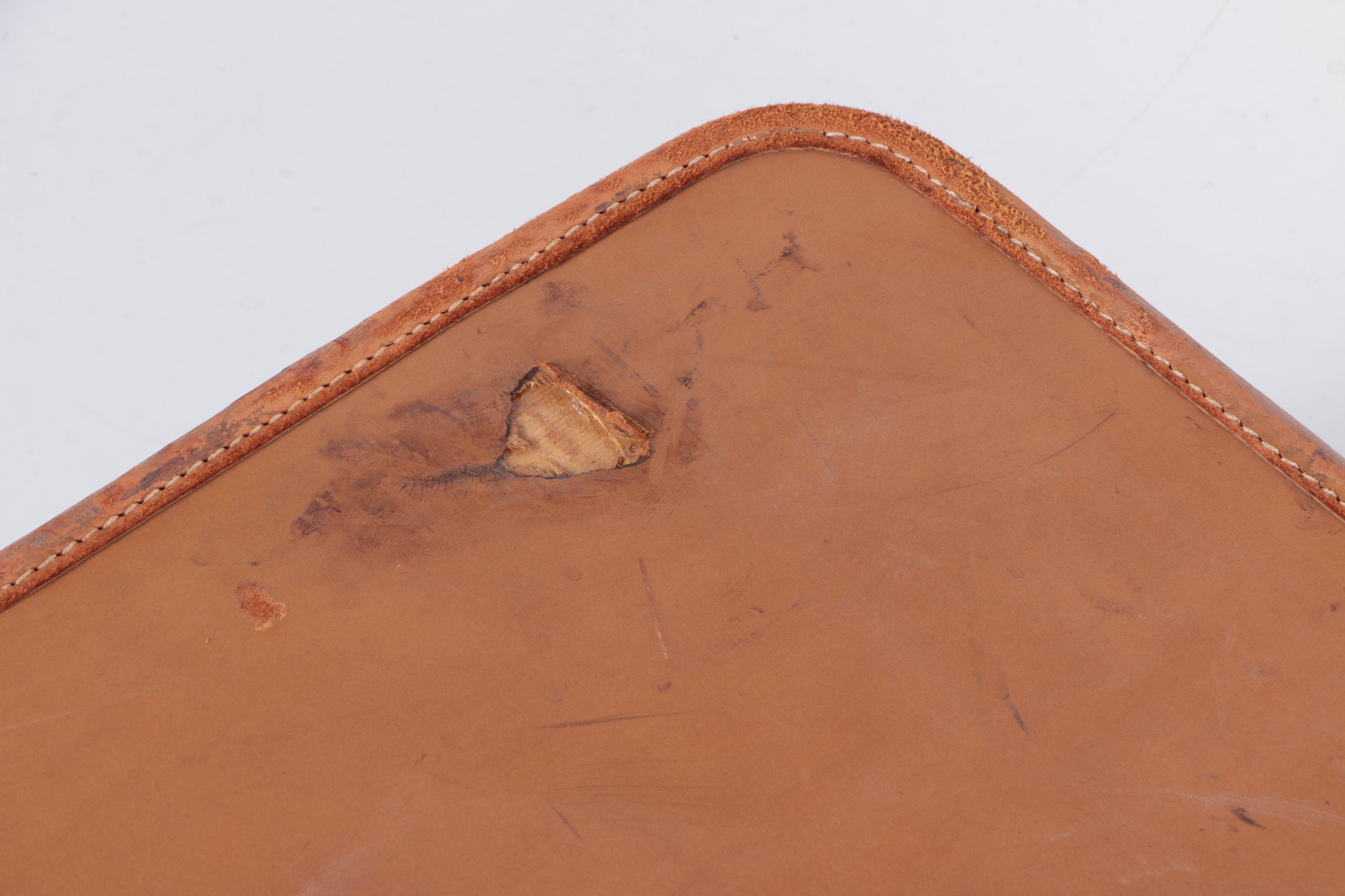 Vintage Amelia Earhart Luggage Set