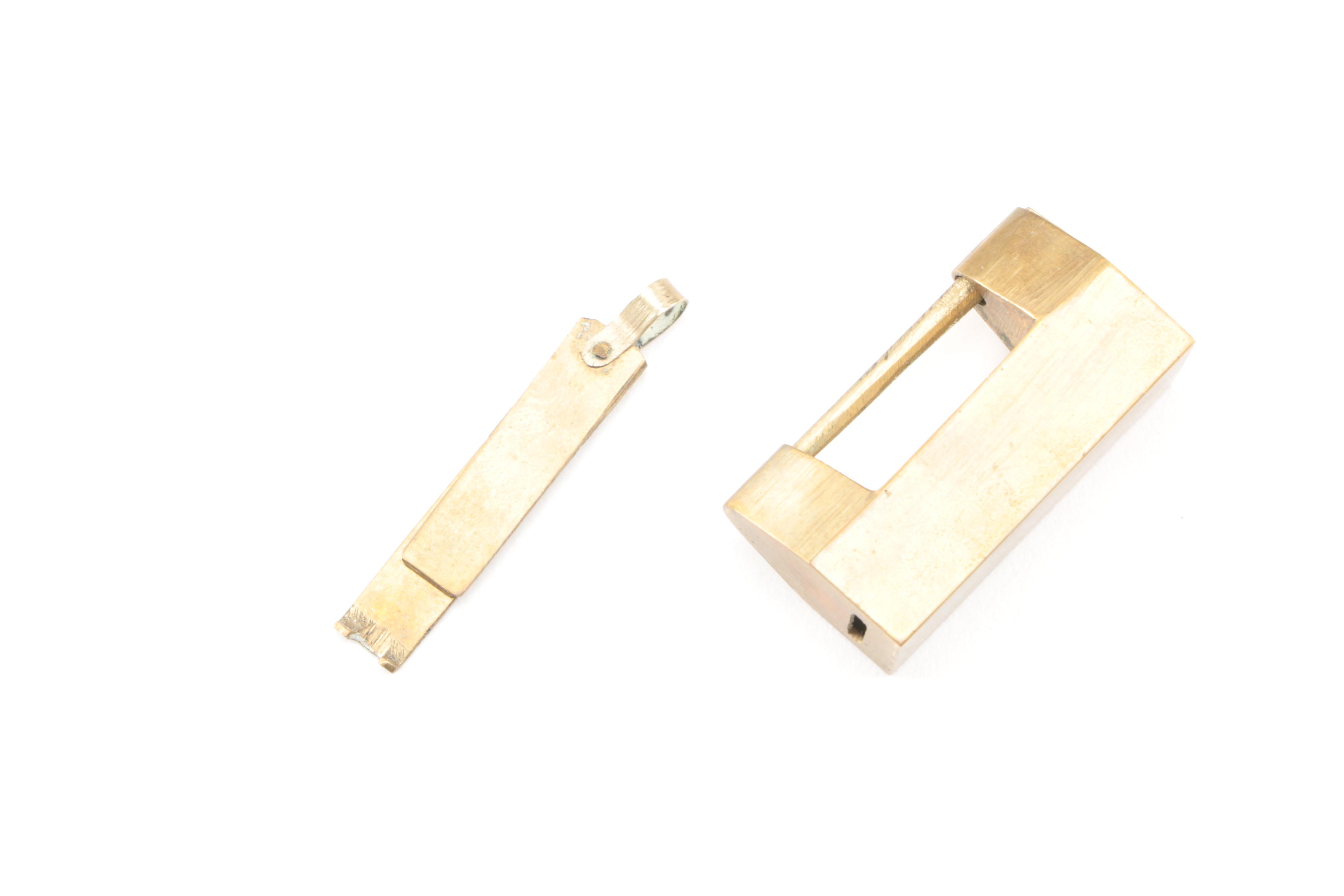 Chinese Bowenite and Brass Wooden Jewelry Boxes