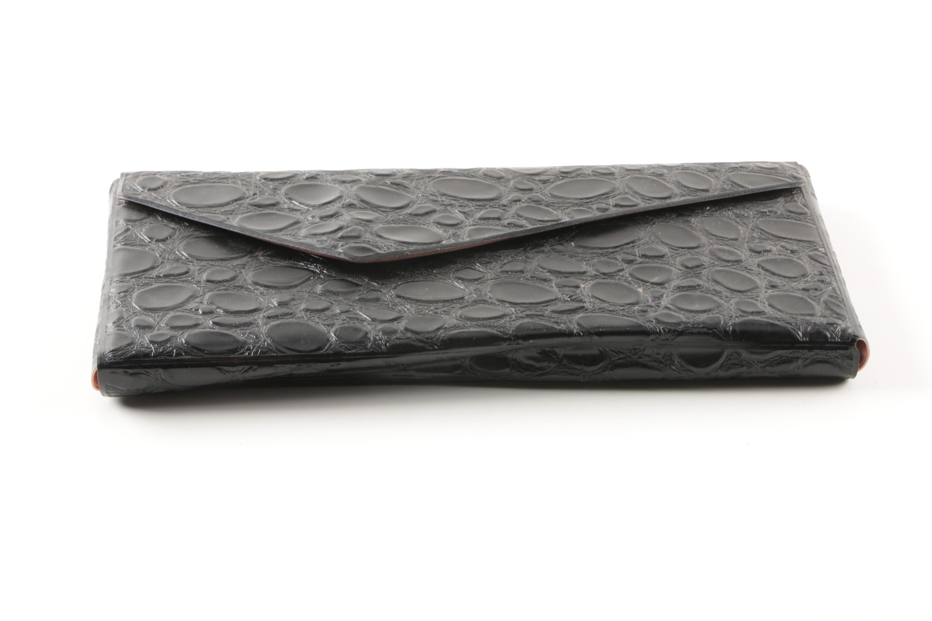 Wilshire Ltd. Steak Knife Set