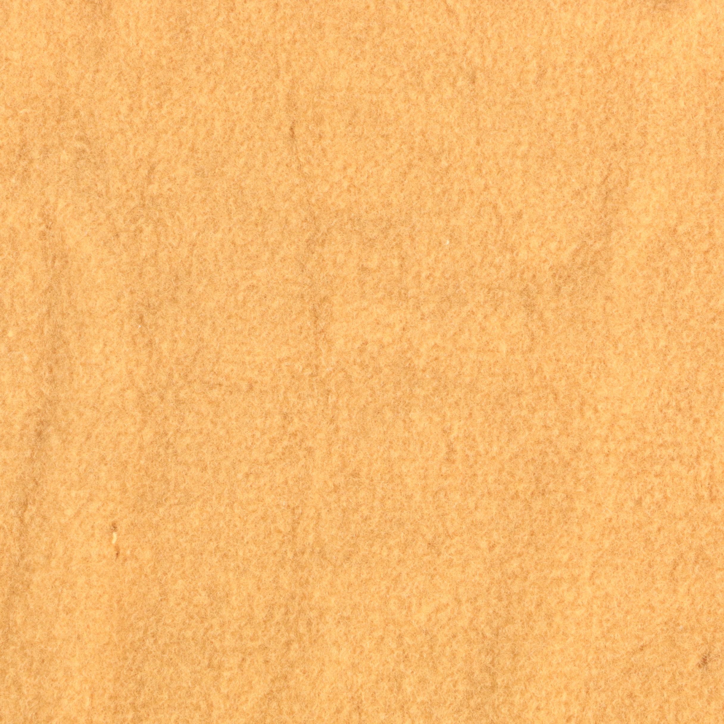 Hudson Bay Wool Blanket