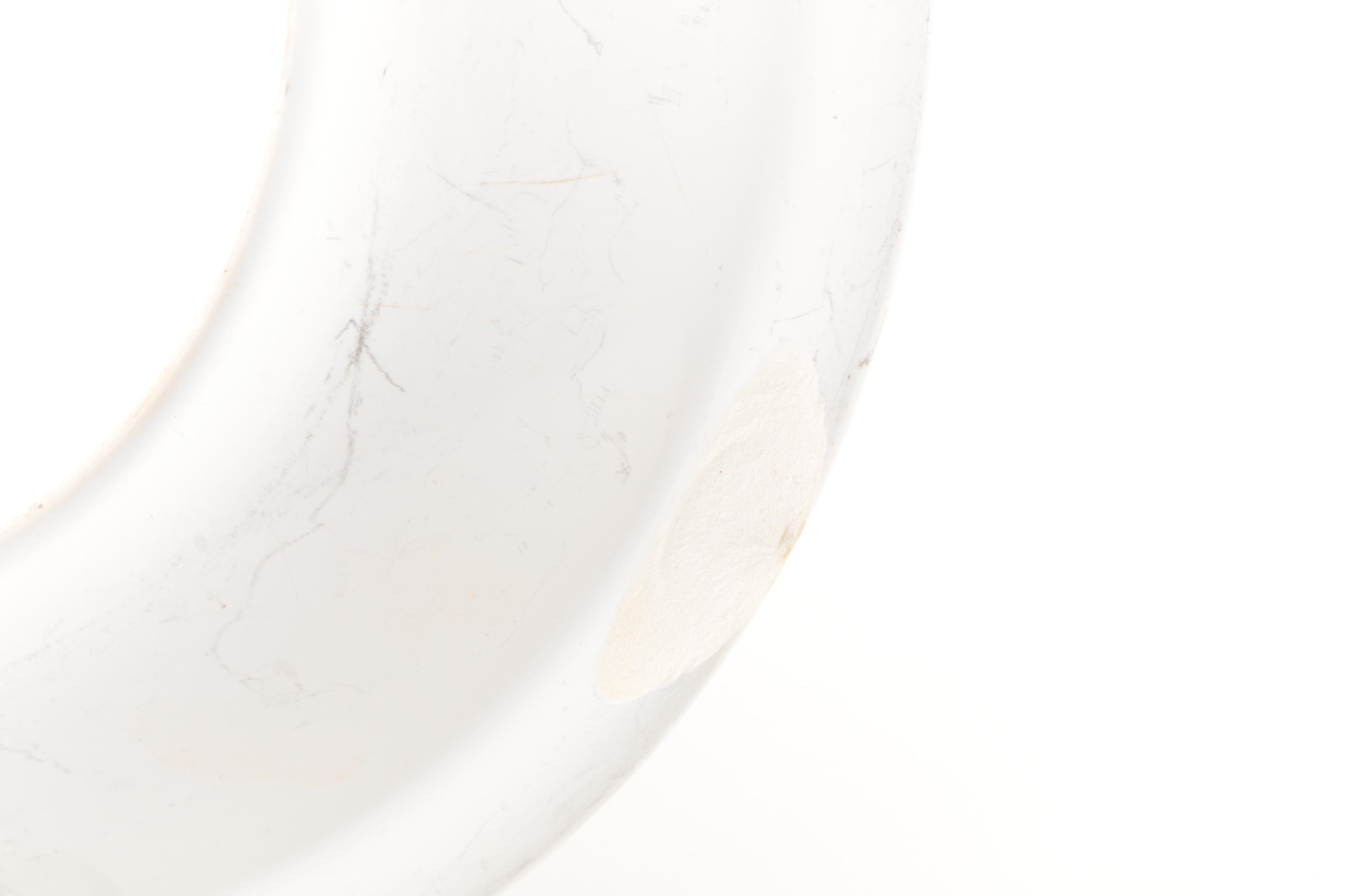 Wedgwood "Fruit Sprays" Porcelain Plates and Bowl