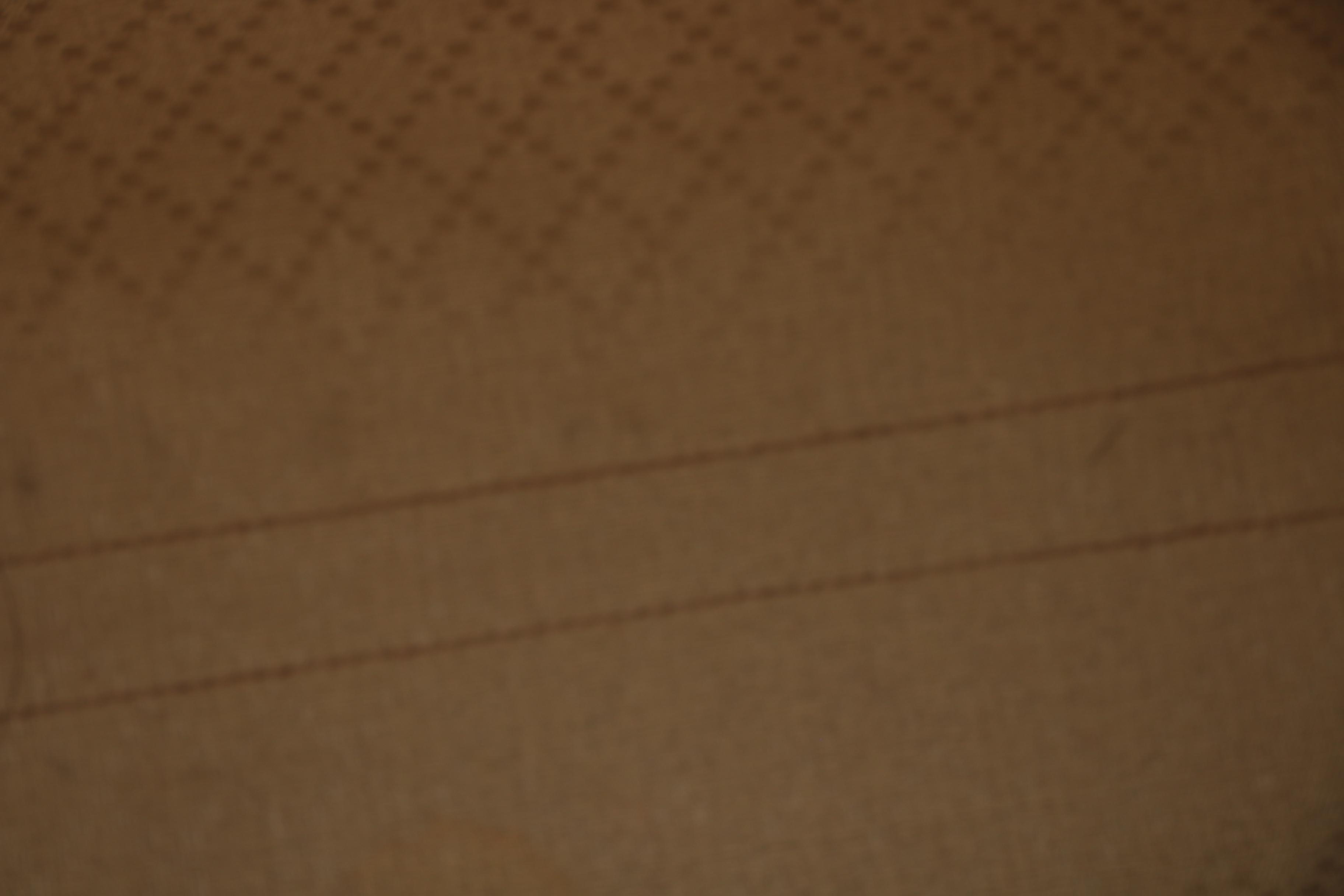 Vintage Gucci Supreme GG Canvas Top Handle Bag