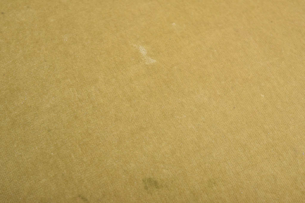 Vintage Victorian Style Side Chair